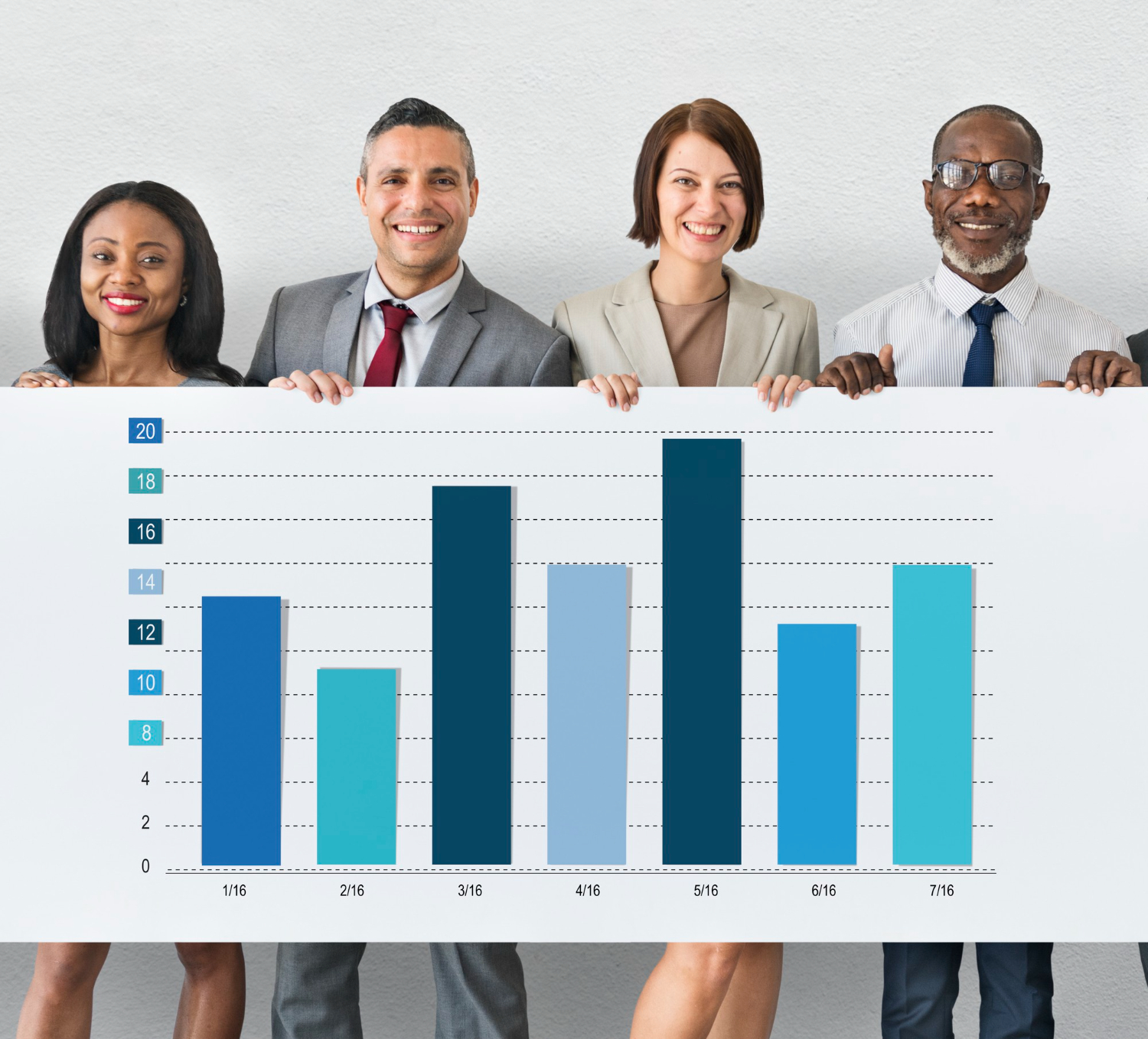 Inferential Statistics Definition Types Examples