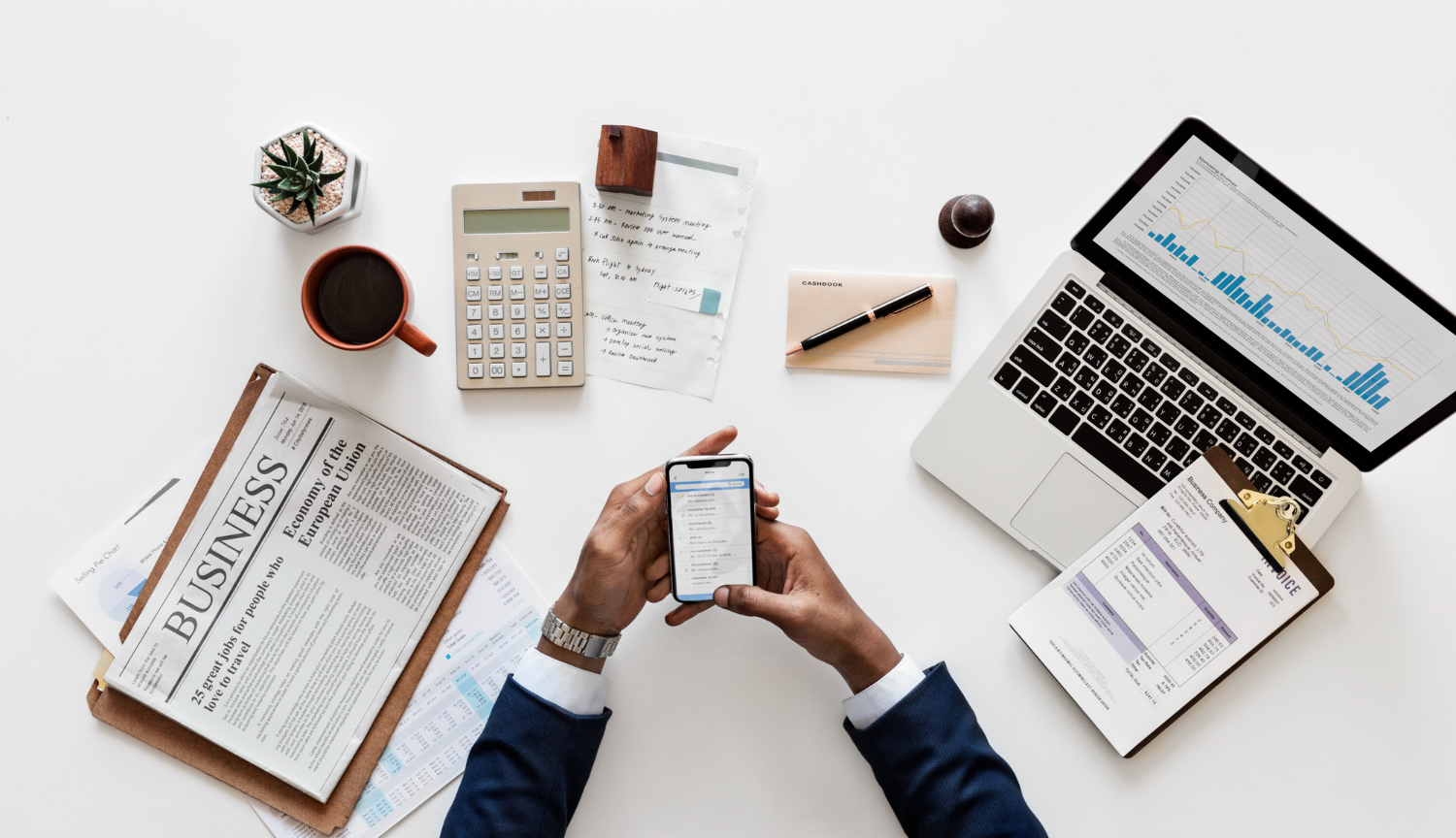 Meta Analysis: Definition, Pros, Cons & How to Conduct it