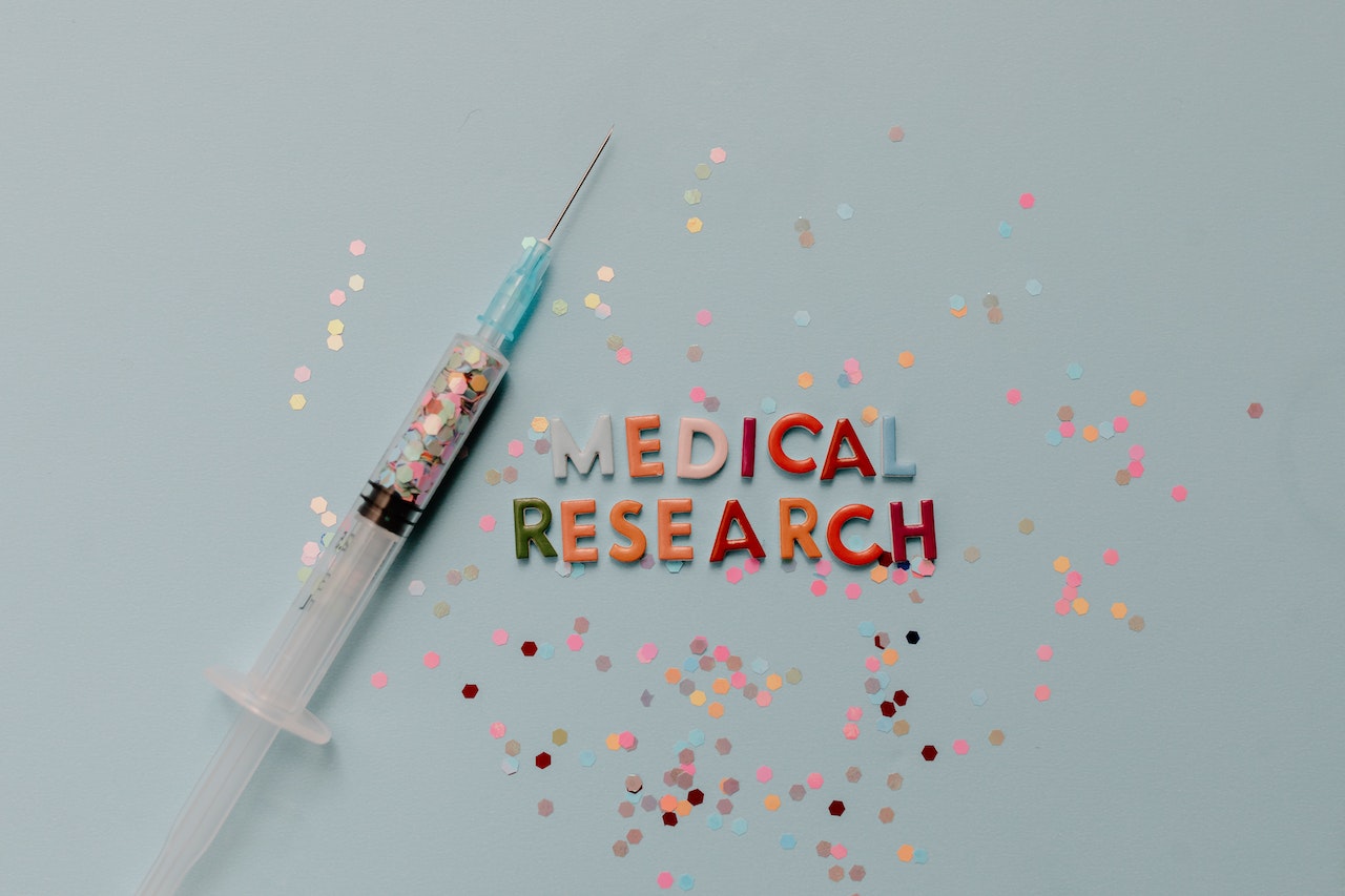Subgroup Analysis: What It Is + How to Conduct It