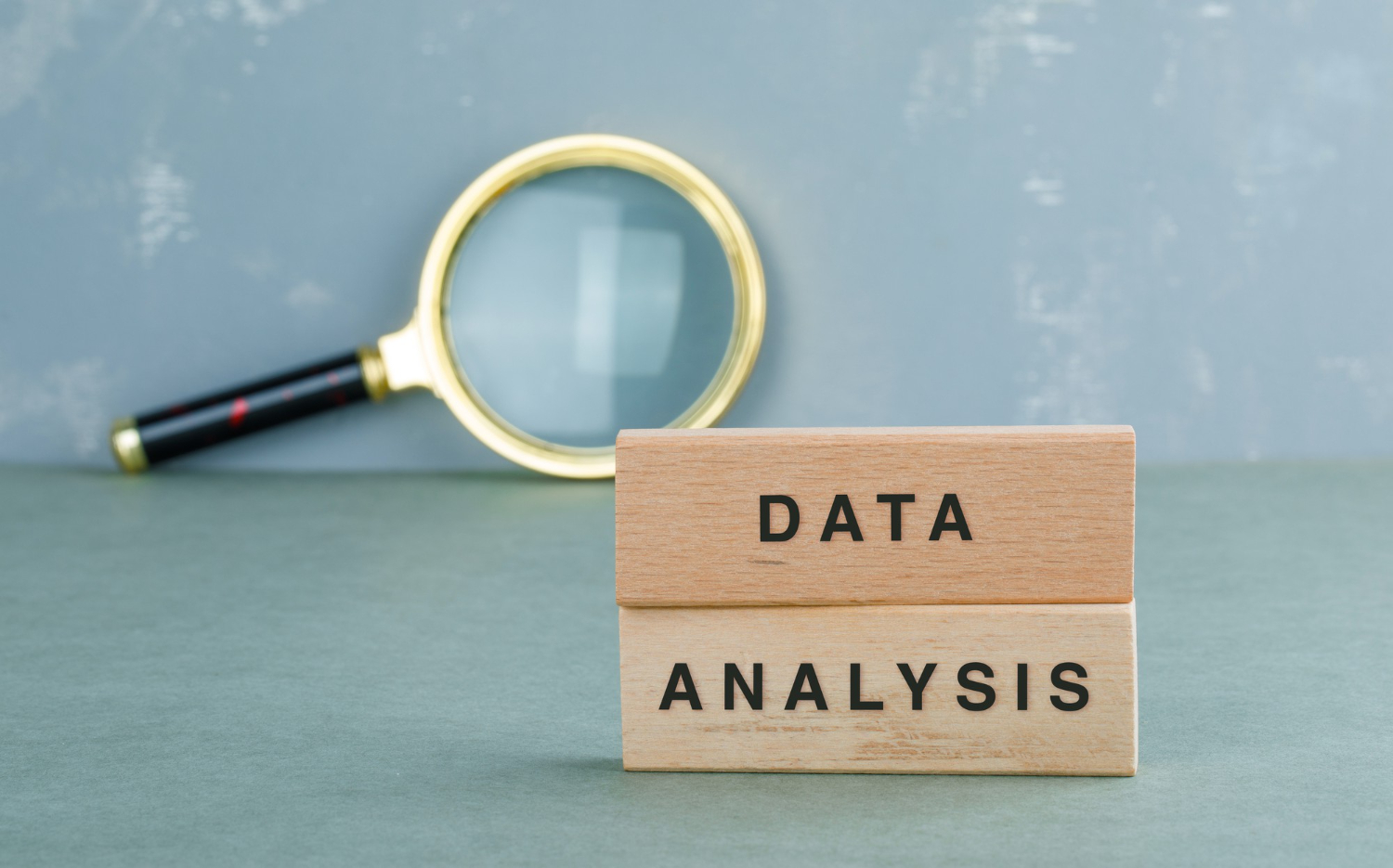 What is Deductive Research? Meaning, Stages & Examples