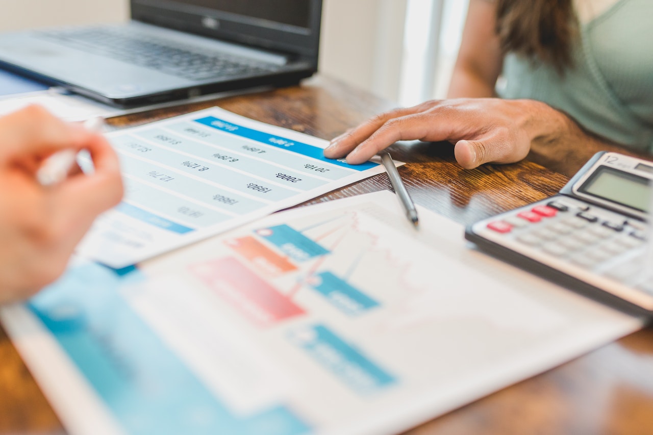 Processing Errors in Surveys: Causes, Effects & How to Minimize