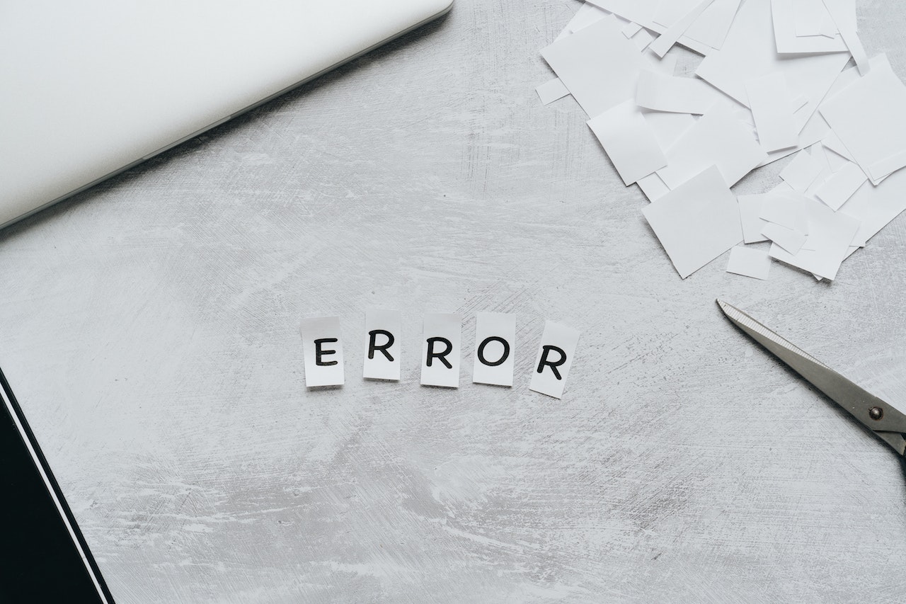 Specification Error in Surveys: Causes, Effects & How to Minimize