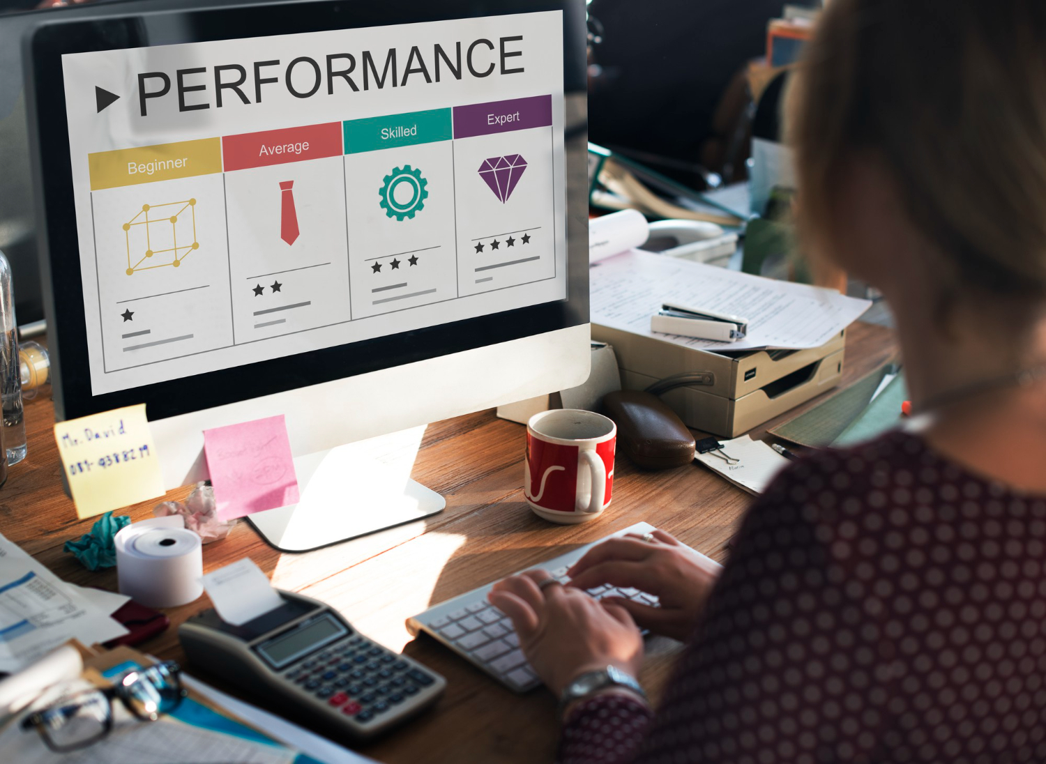 Understanding Survey Weighting: Purpose, Methods & Implications