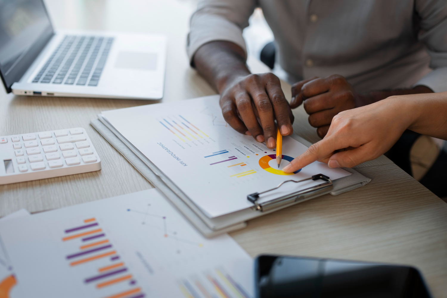 Naive vs Non Naive Participants In Research: Meaning & Implications