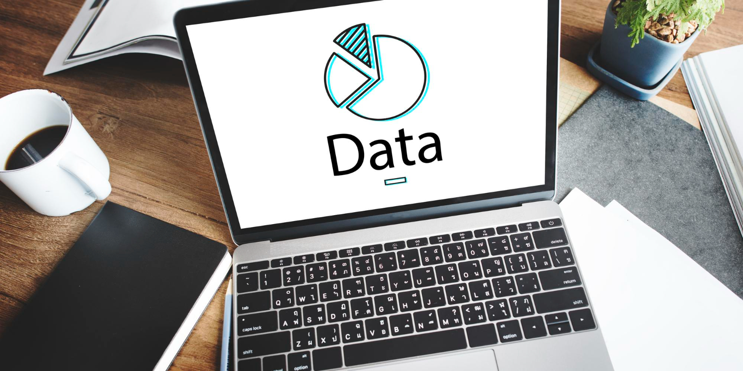 Sources of Data For Research: Types & Examples