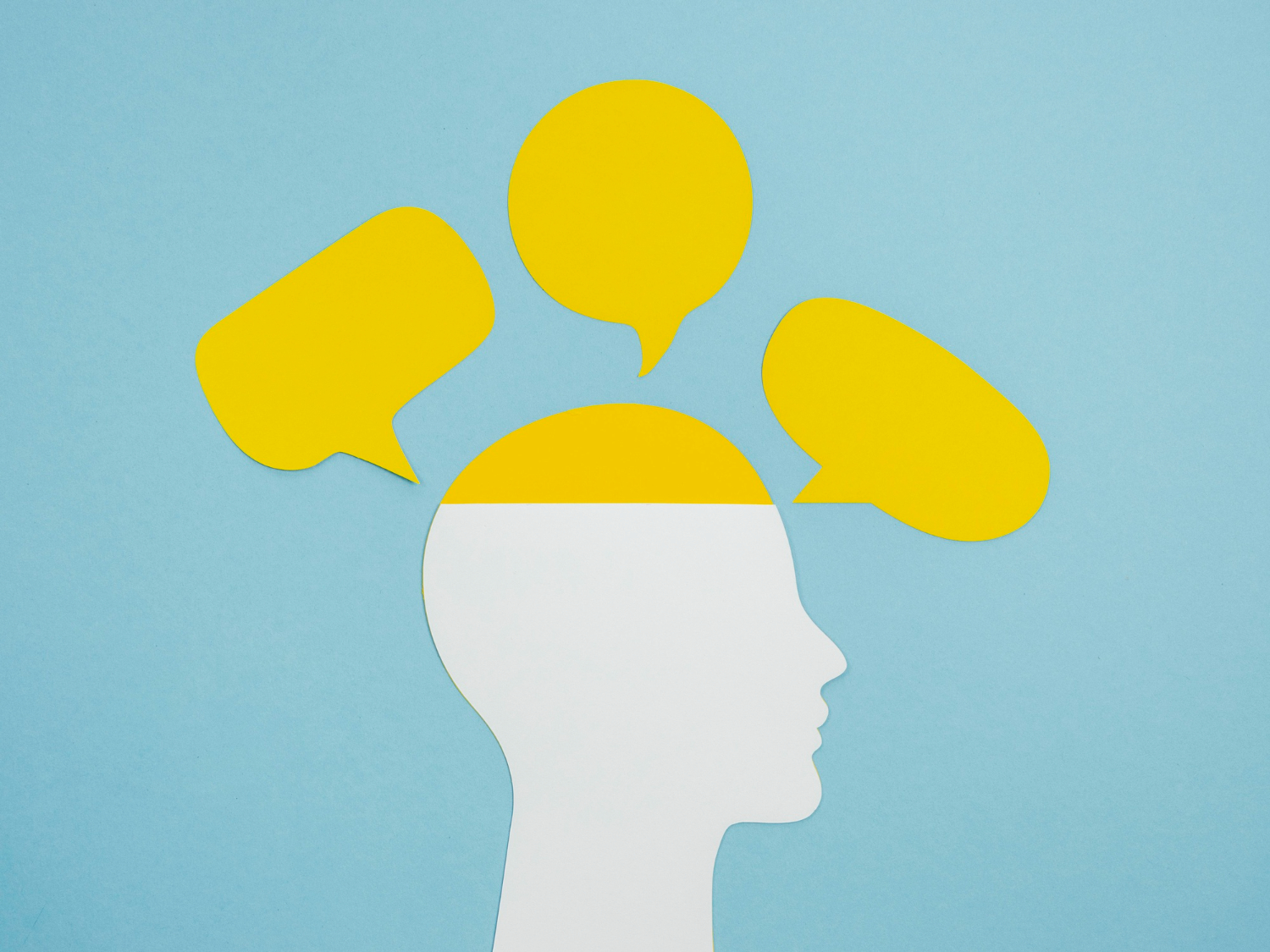 Ladder of Inference: Its Implications For Researchers