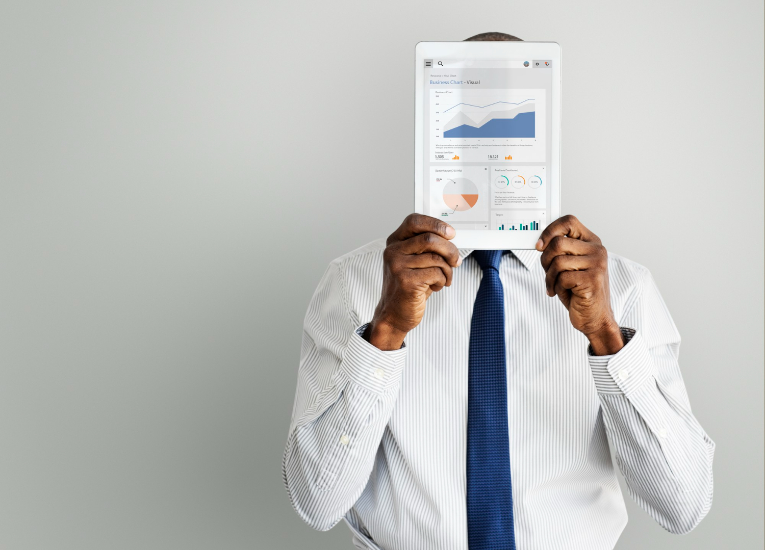 What is Survey Dropout Analysis?