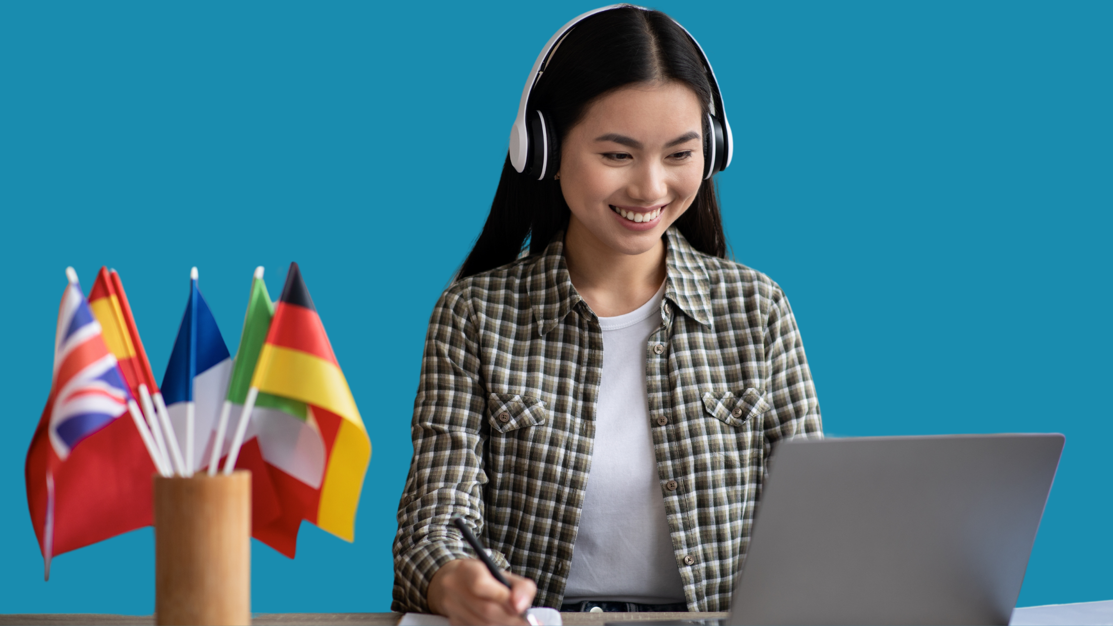 How To Use Bloom’s Taxonomy For Teaching & Learning