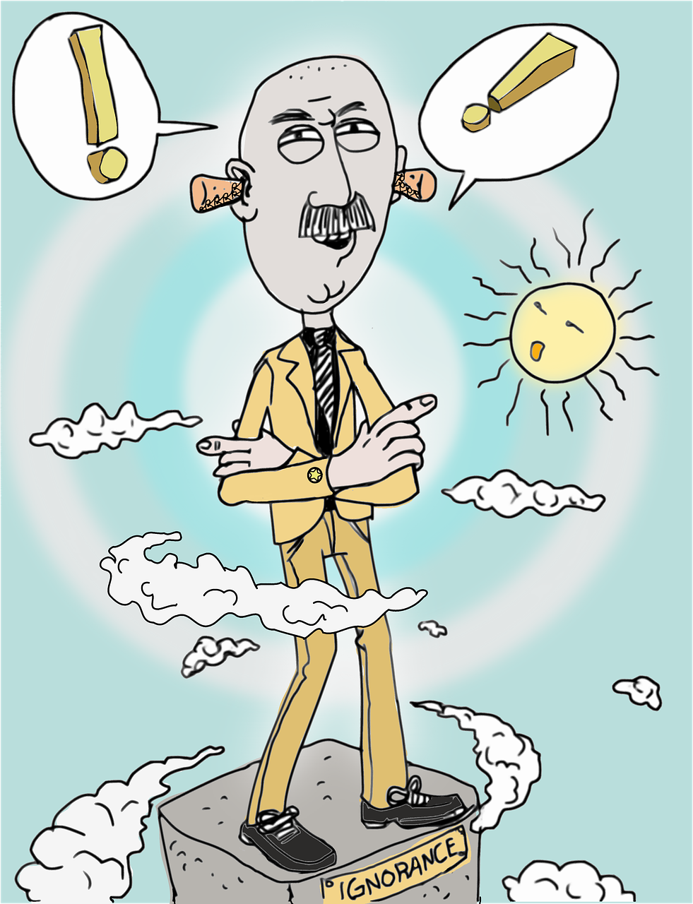 Survey Response Effects: Types, Causes & Implications