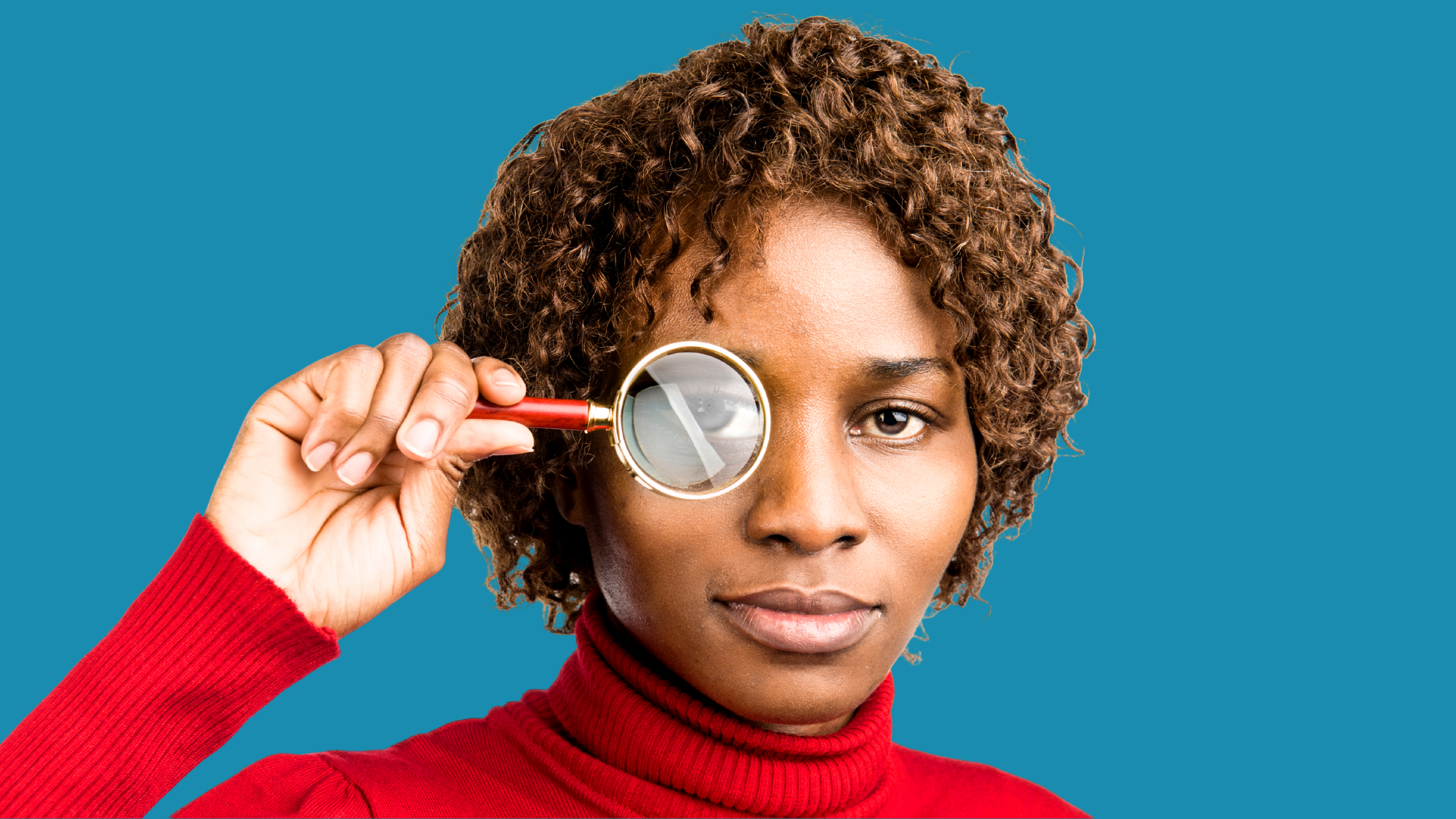 What Is Mixed Methods Research? Definition, Guide & Examples