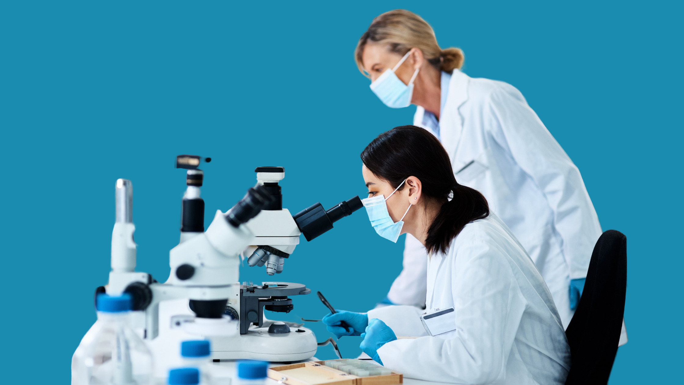 Quasi-Experimental Research: Types, Examples & Application