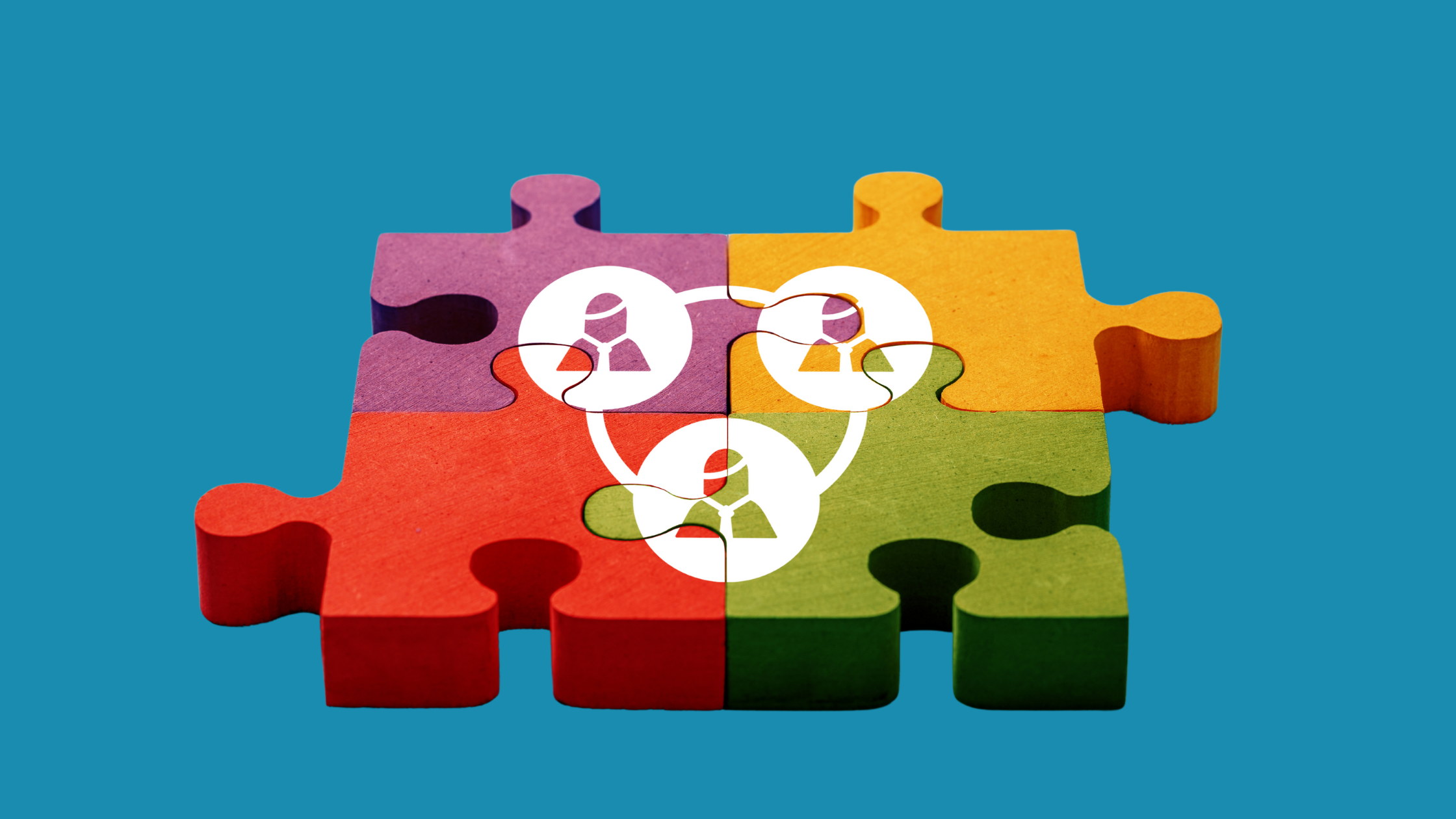 Blockchain In HR: Advantages, Examples, And Startups