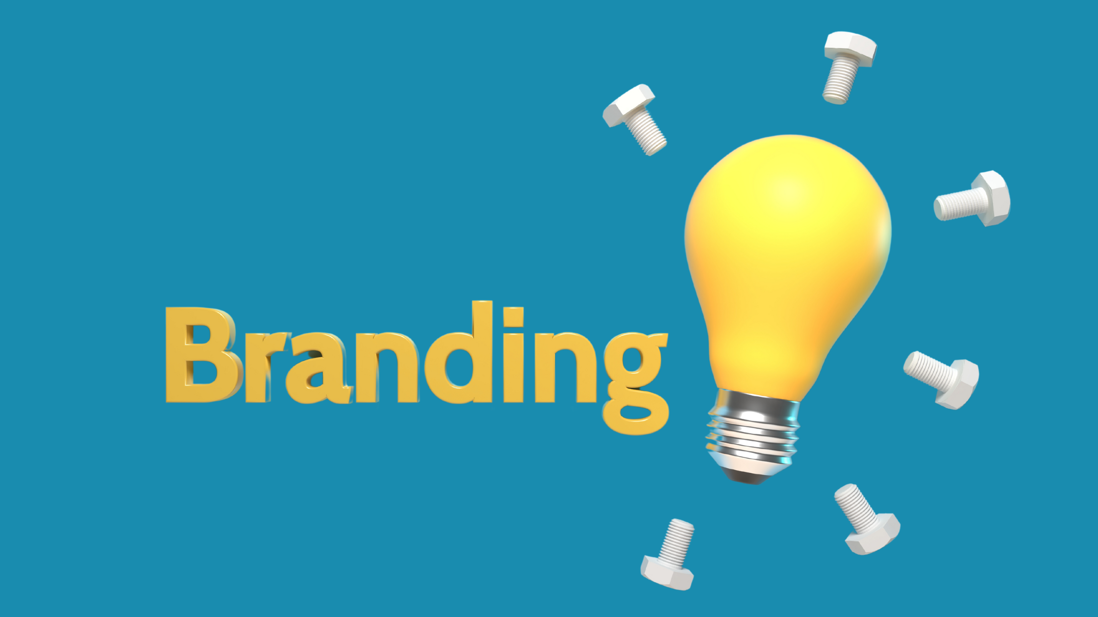 What is Brand Resonance?
