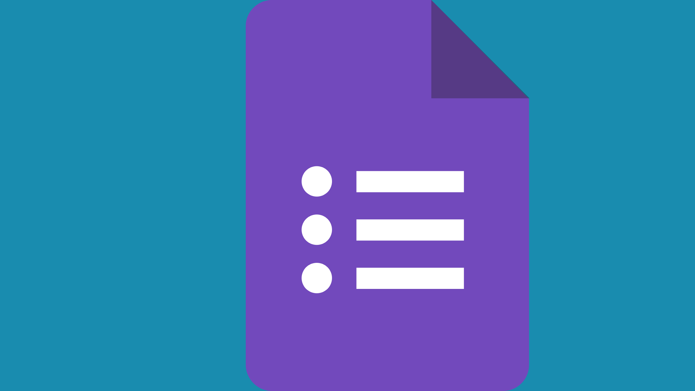 16 Google Forms Addons To Try In 2024