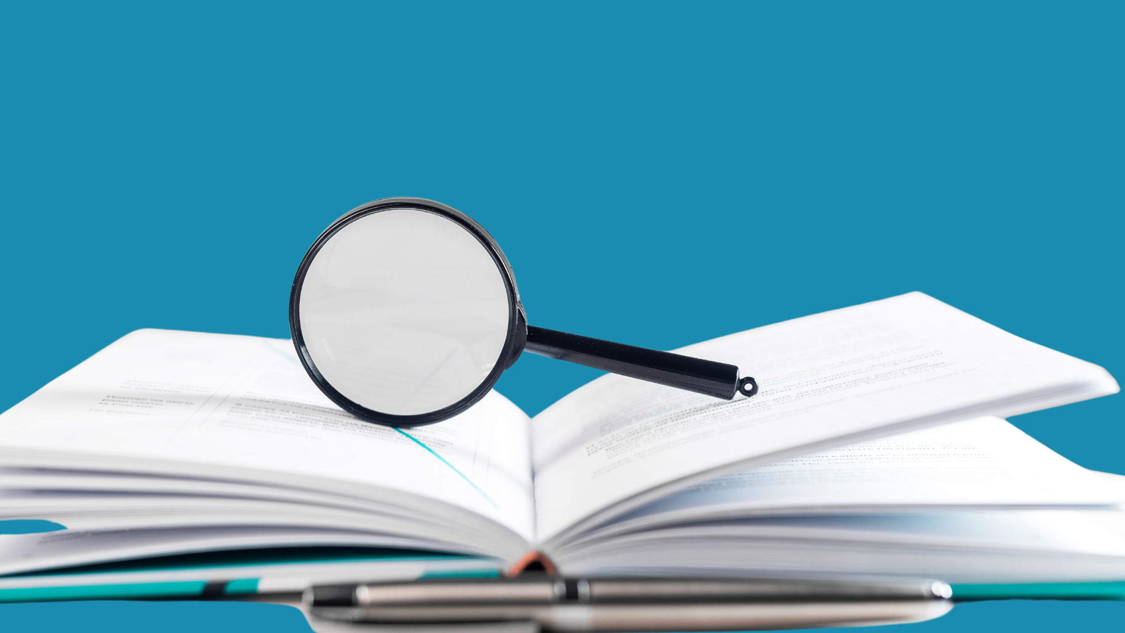 Writing a Research Paper Conclusion