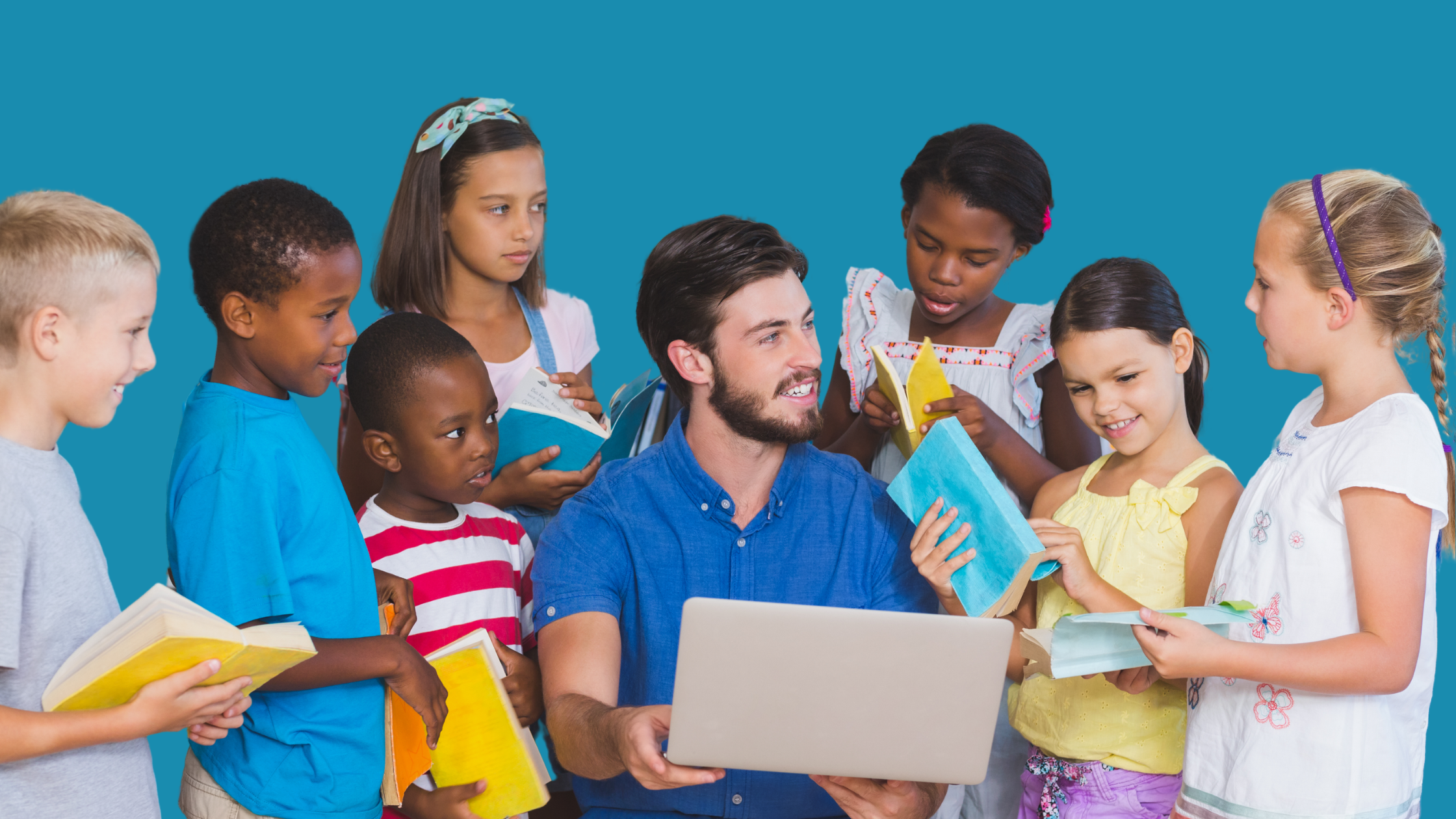 What is a Reciprocal Learning Strategy?