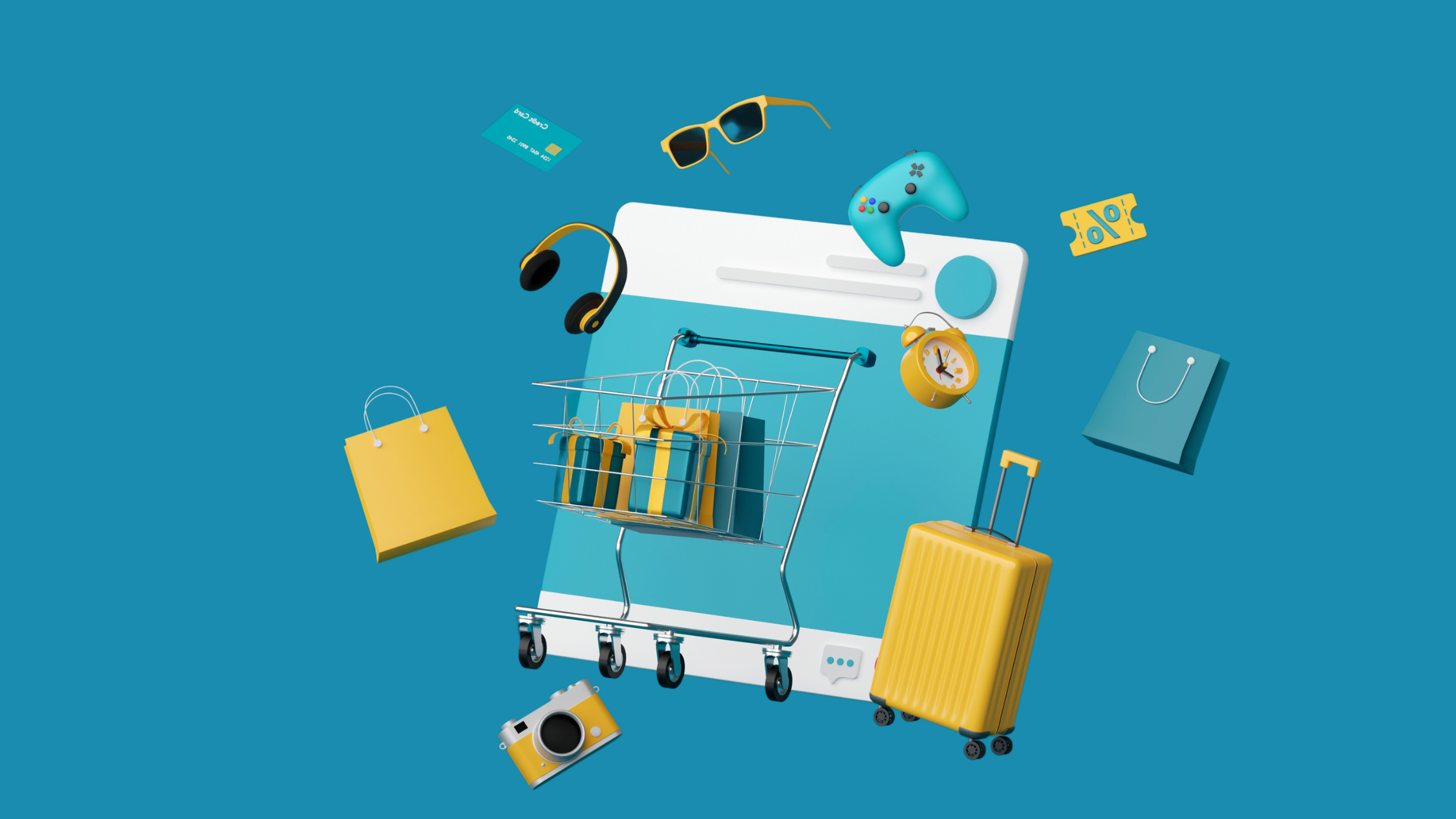 How to Add a Form to a Magento Store