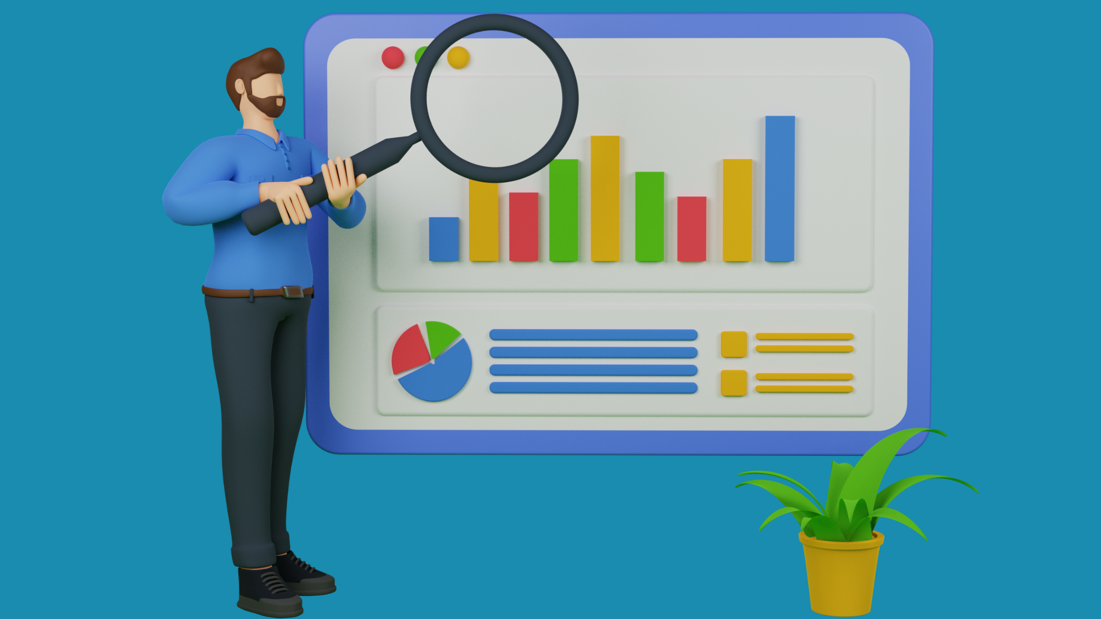What Is Return on Research Capital?