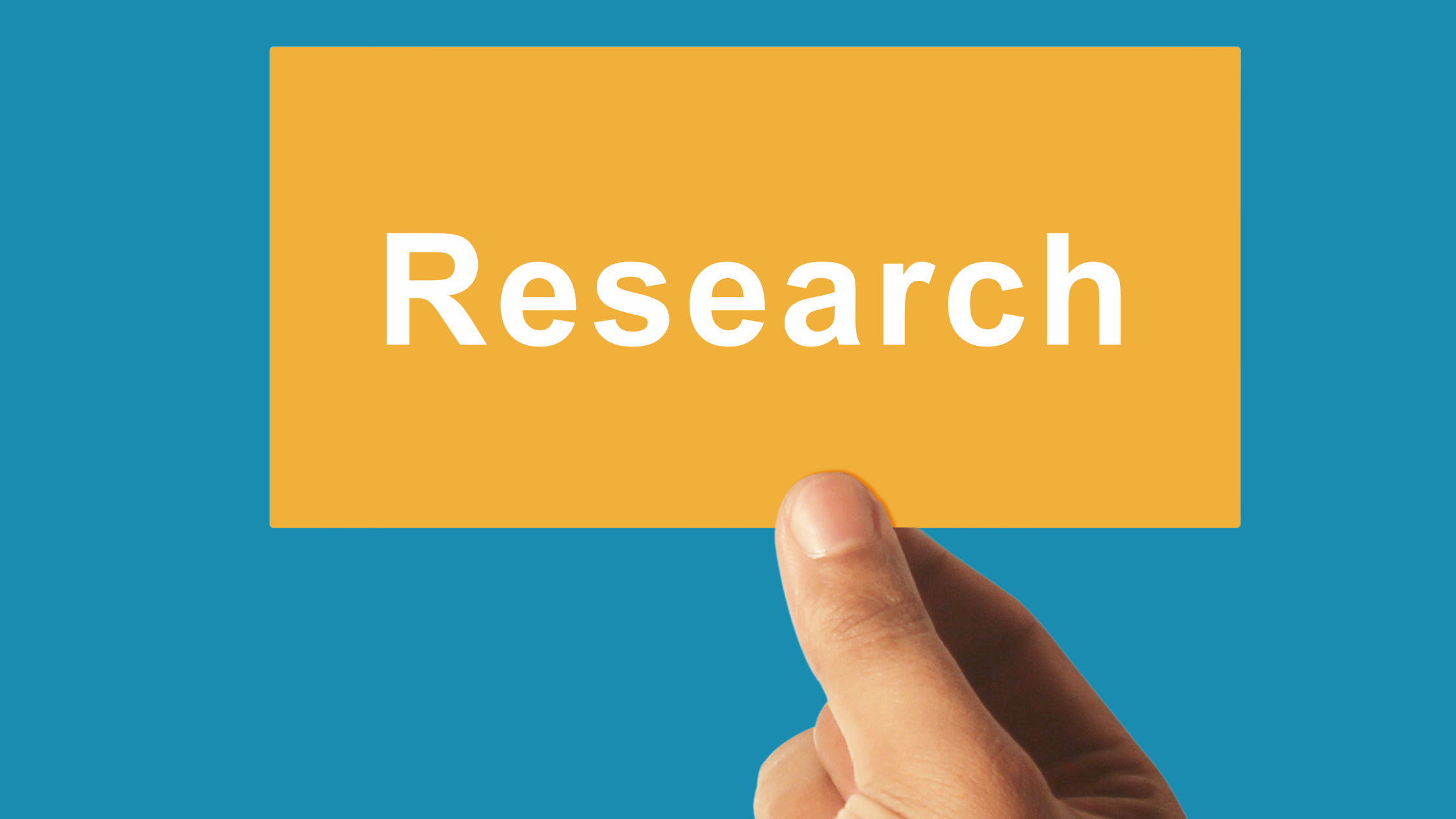 What is Research Reproducibility in Surveys