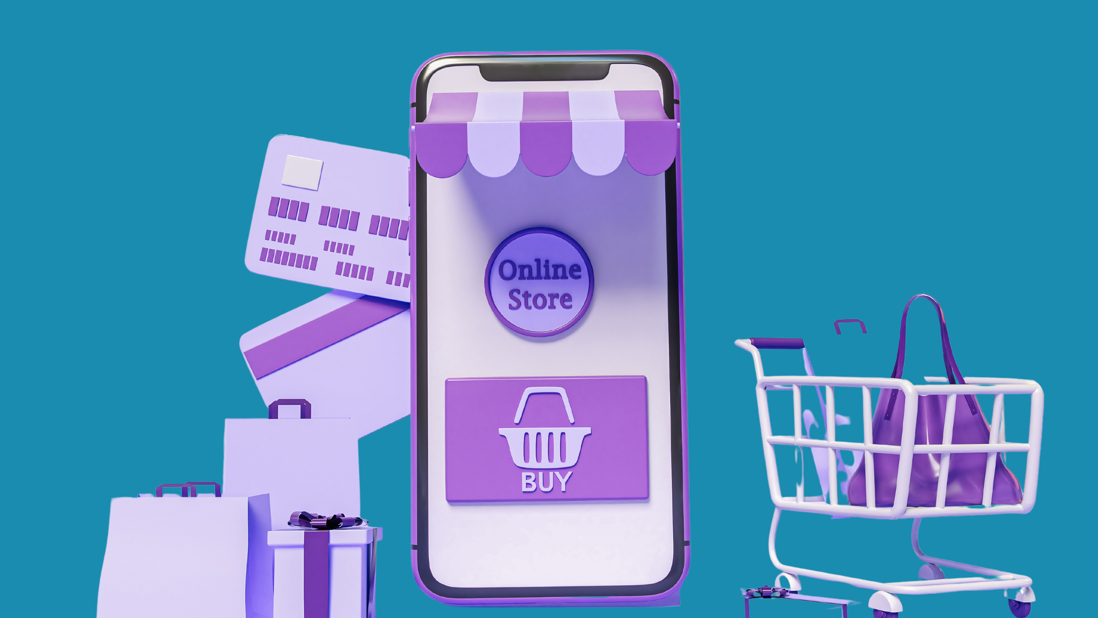 How to Add a Form to a Squarespace Store