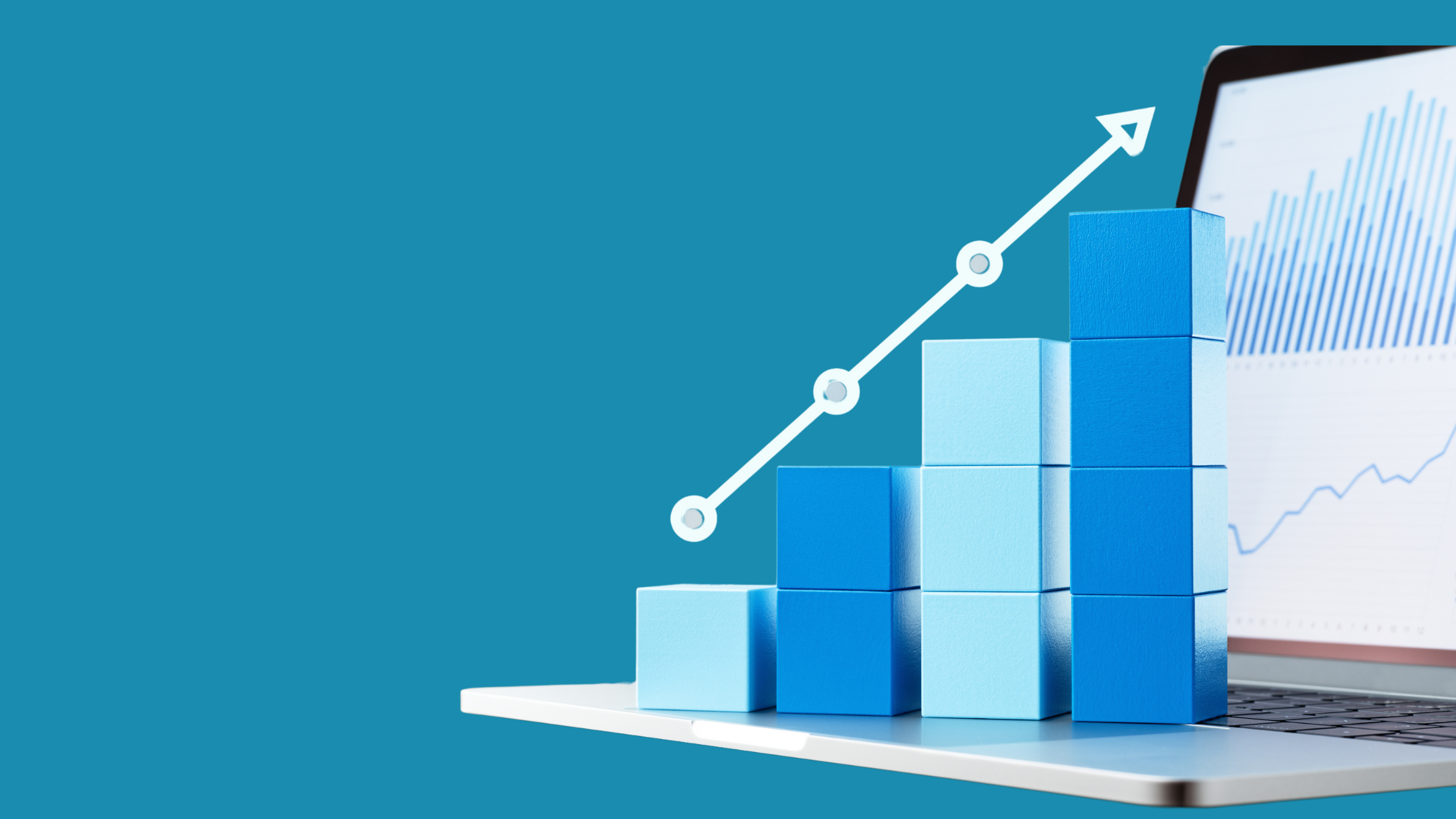 What is Zero-party data: Meaning, Pros, Limitations & Applications