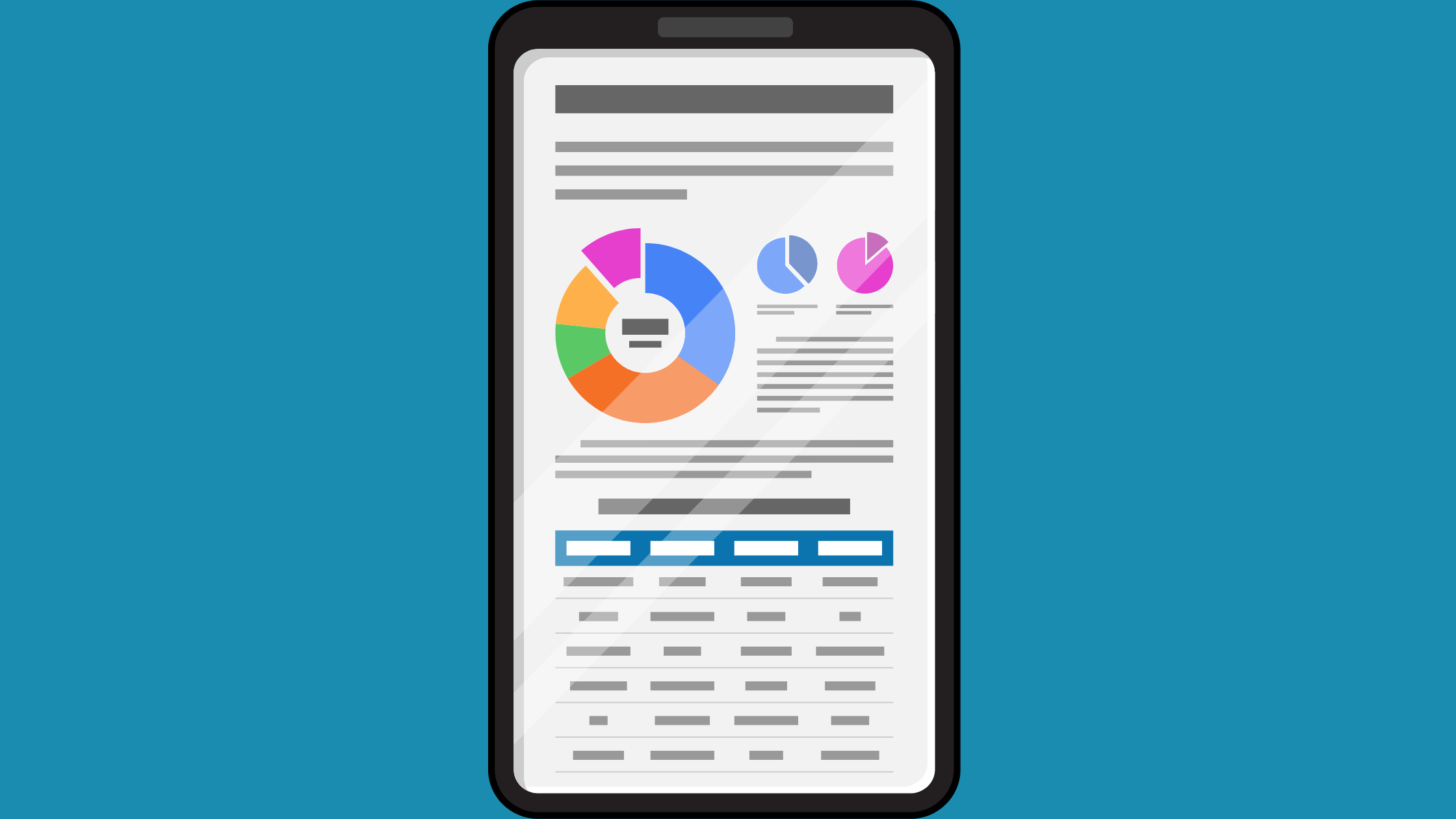 What Is Generalizability In Research?