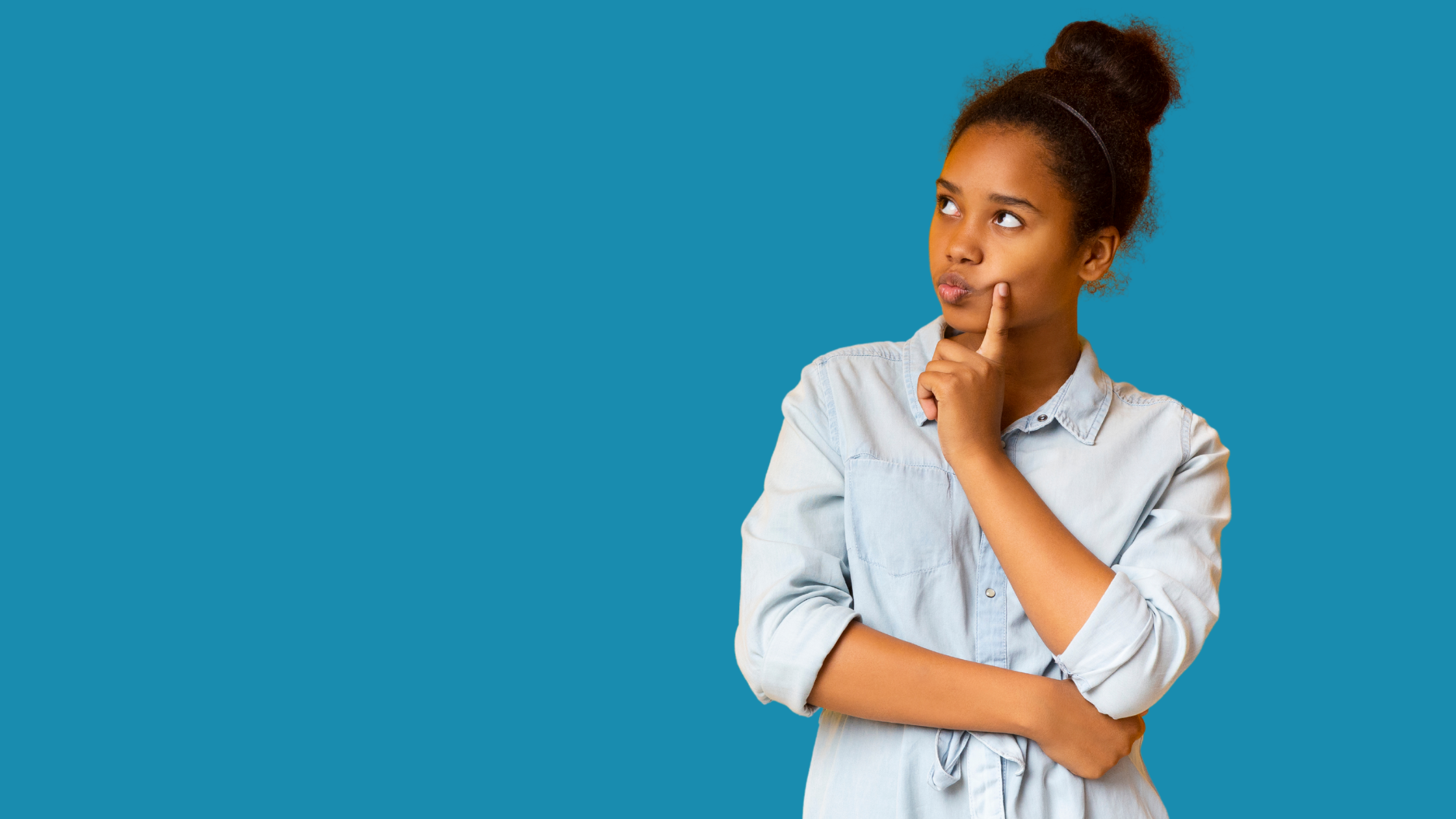 Understanding Retrieval Practice