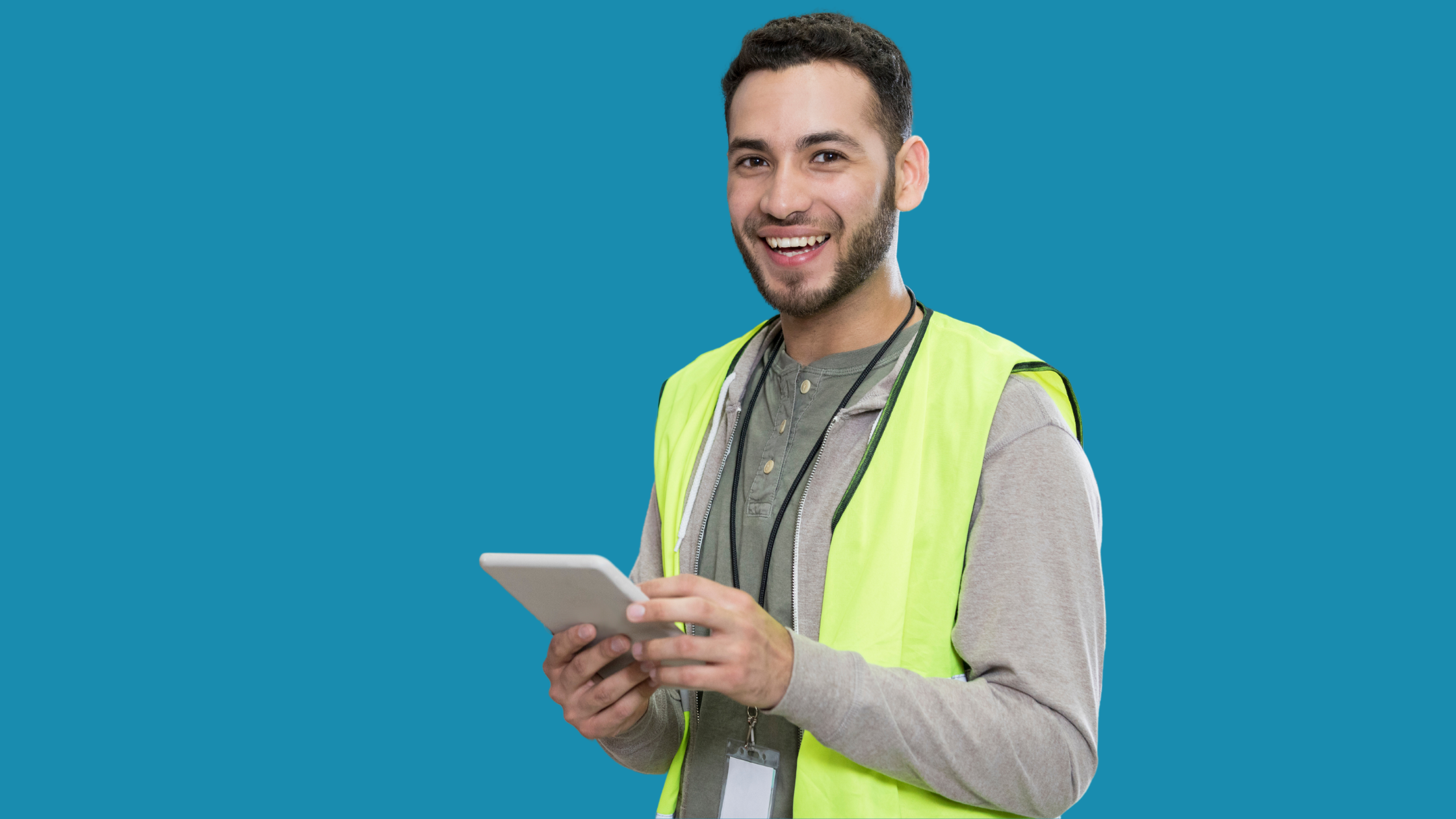 Inventory Management Just Got Smarter: 9 Ways Our Inventory Field Feature Empowers Your Business