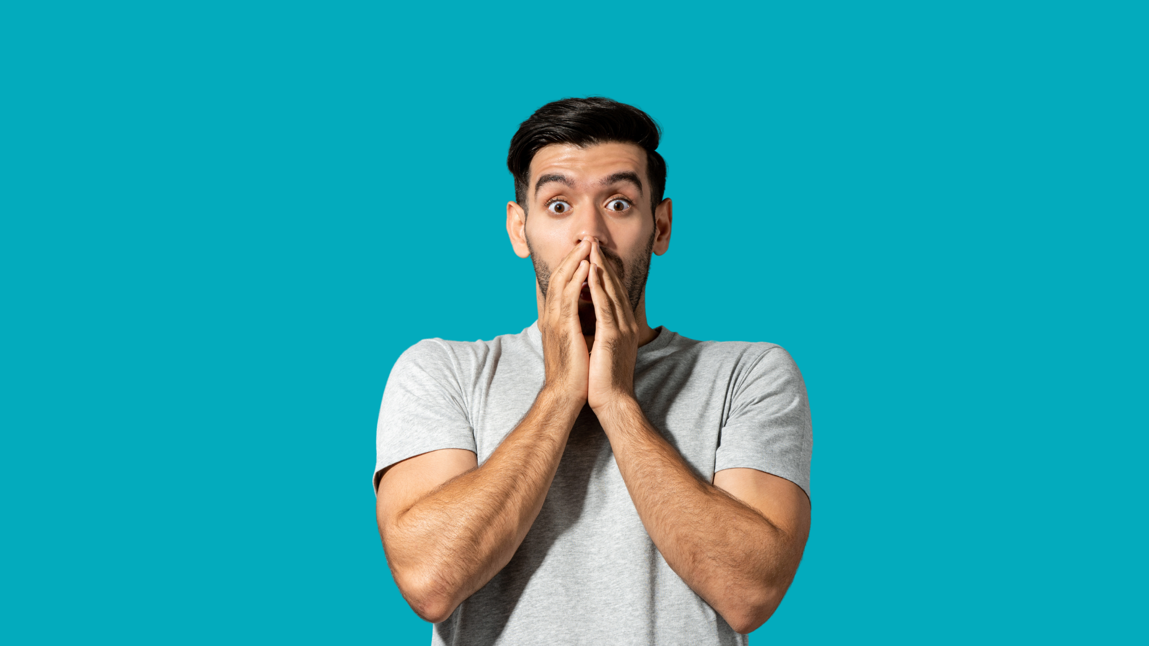 History of 12 Survey & Market Research Disasters