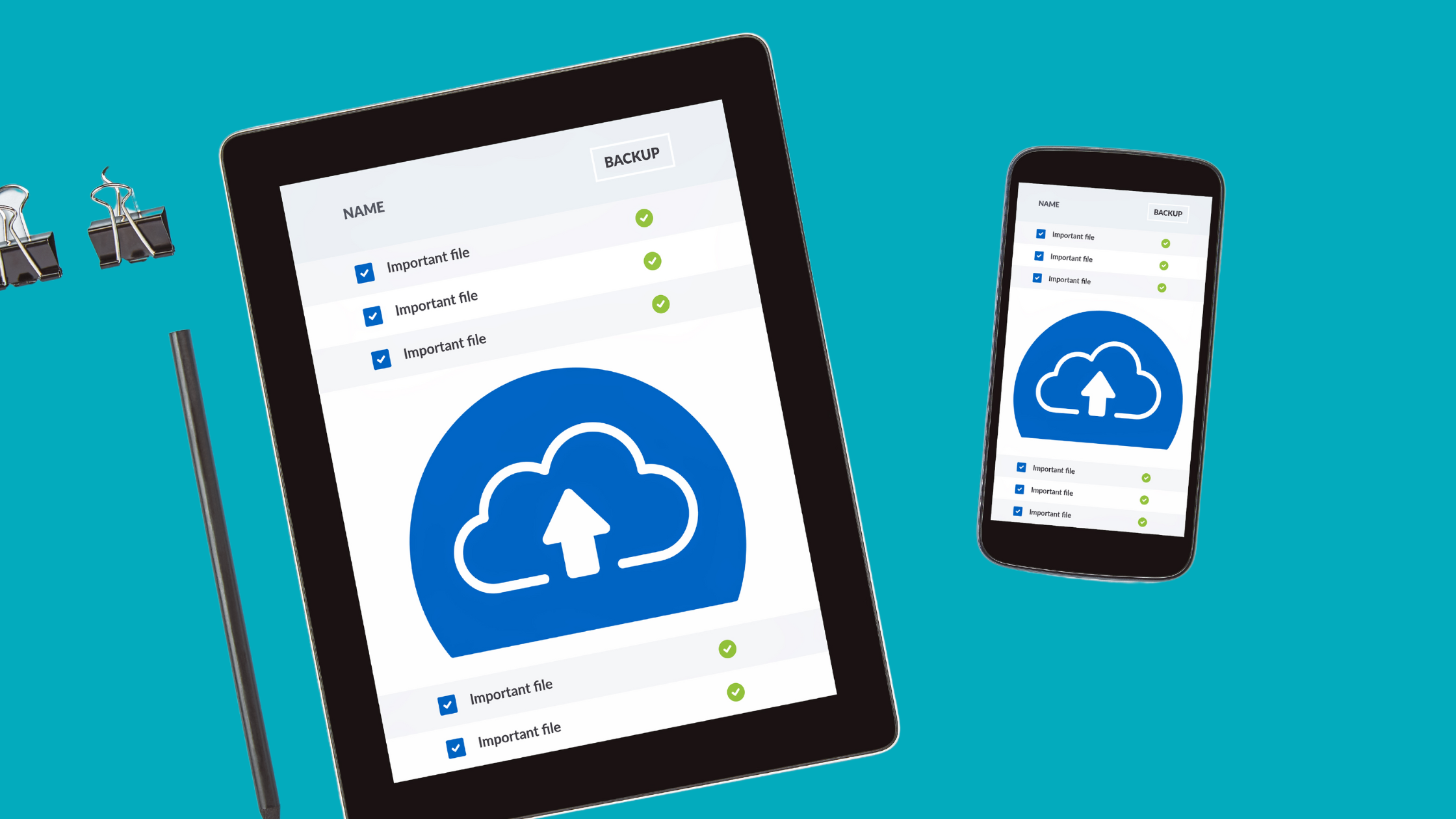 DDI Standard & Specification For Surveys: A Complete Guide