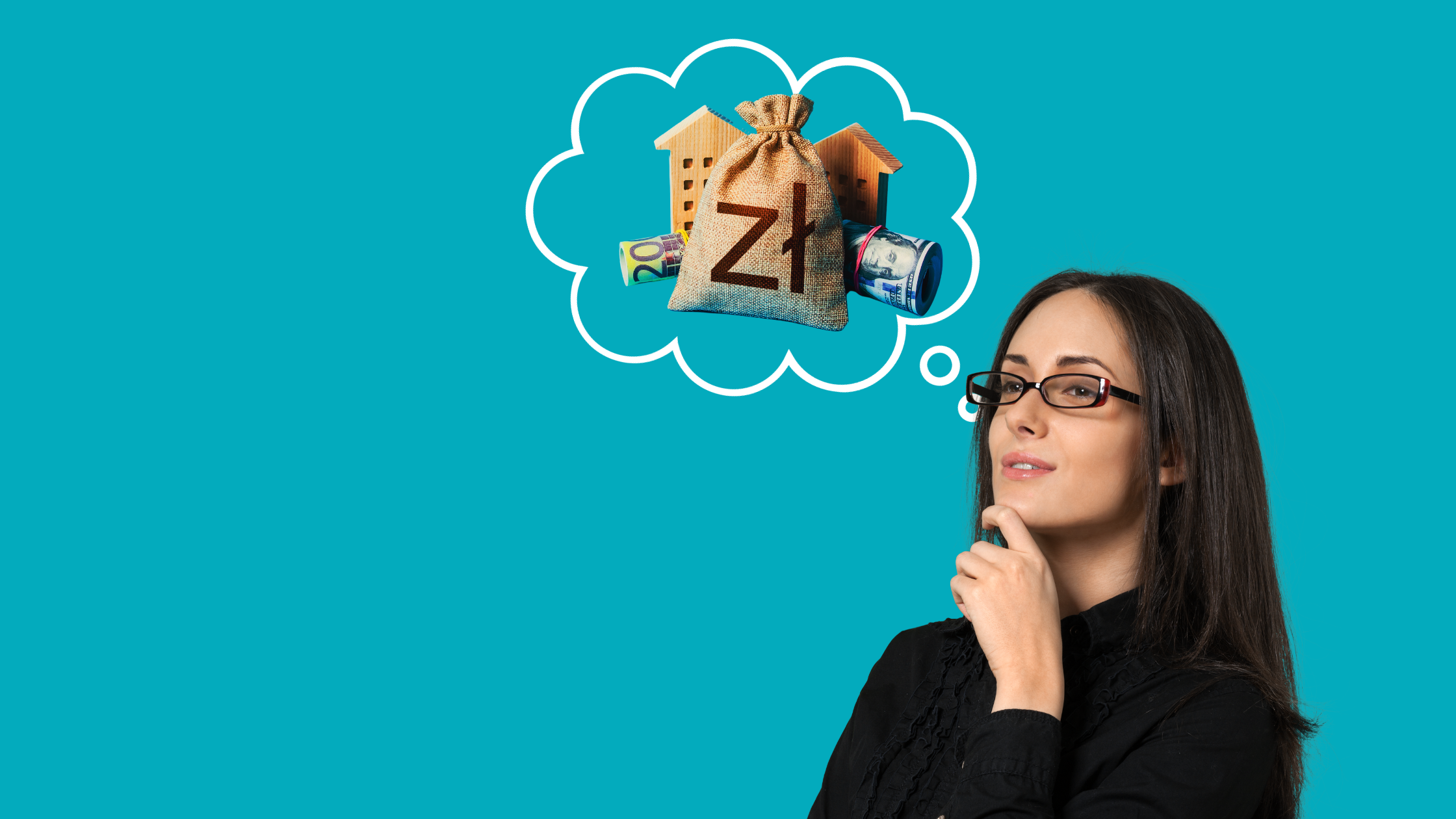 What Is the Brand Asset Valuator Model?