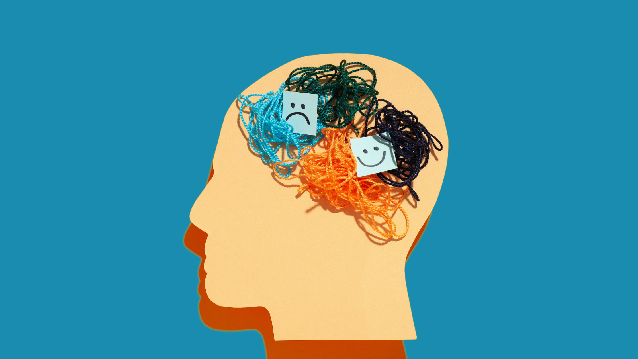 Understanding Schizotypal Personality Disorder