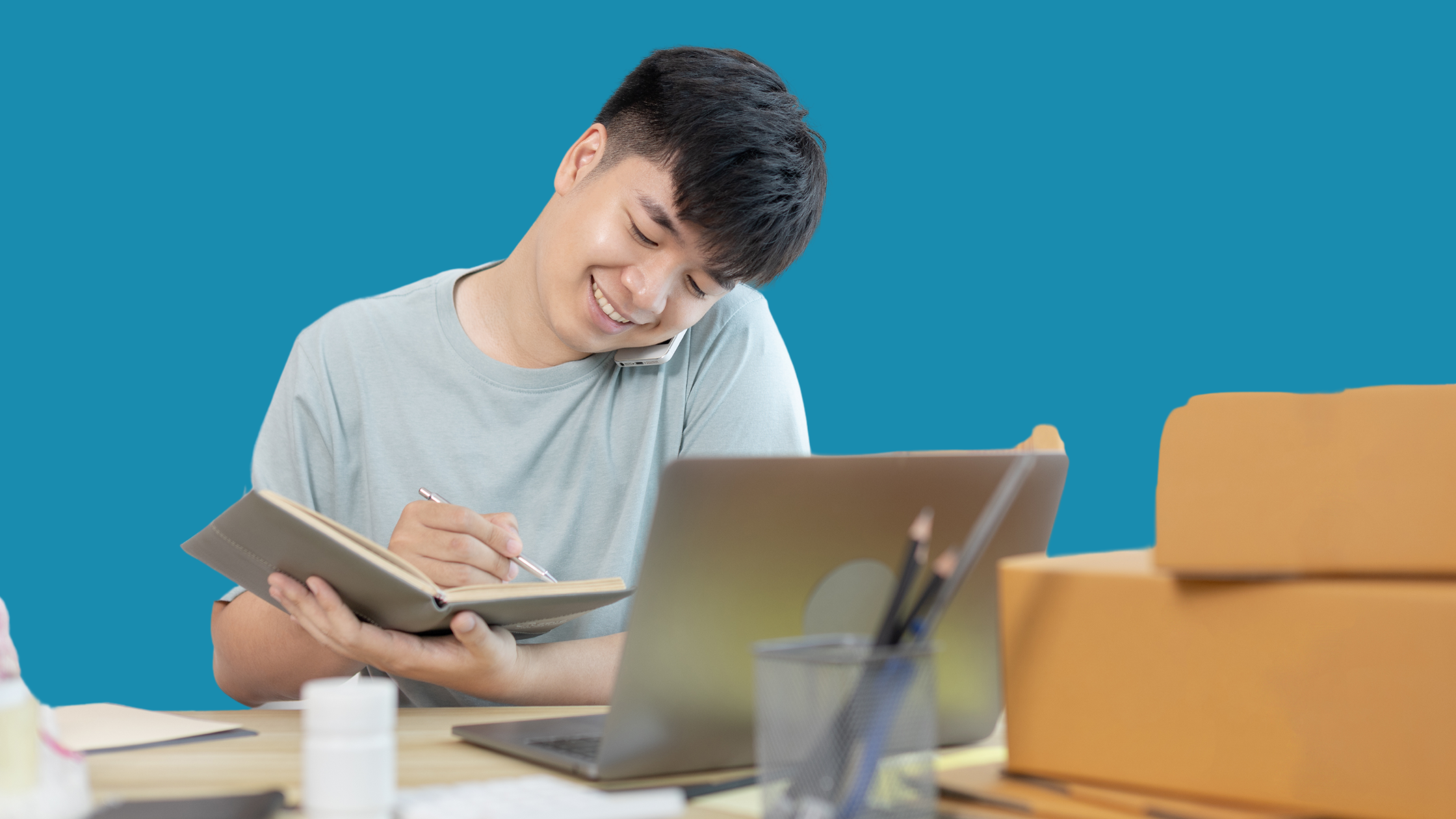 Mastering Supplier Inquiries: A Comprehensive Guide for Dropshippers