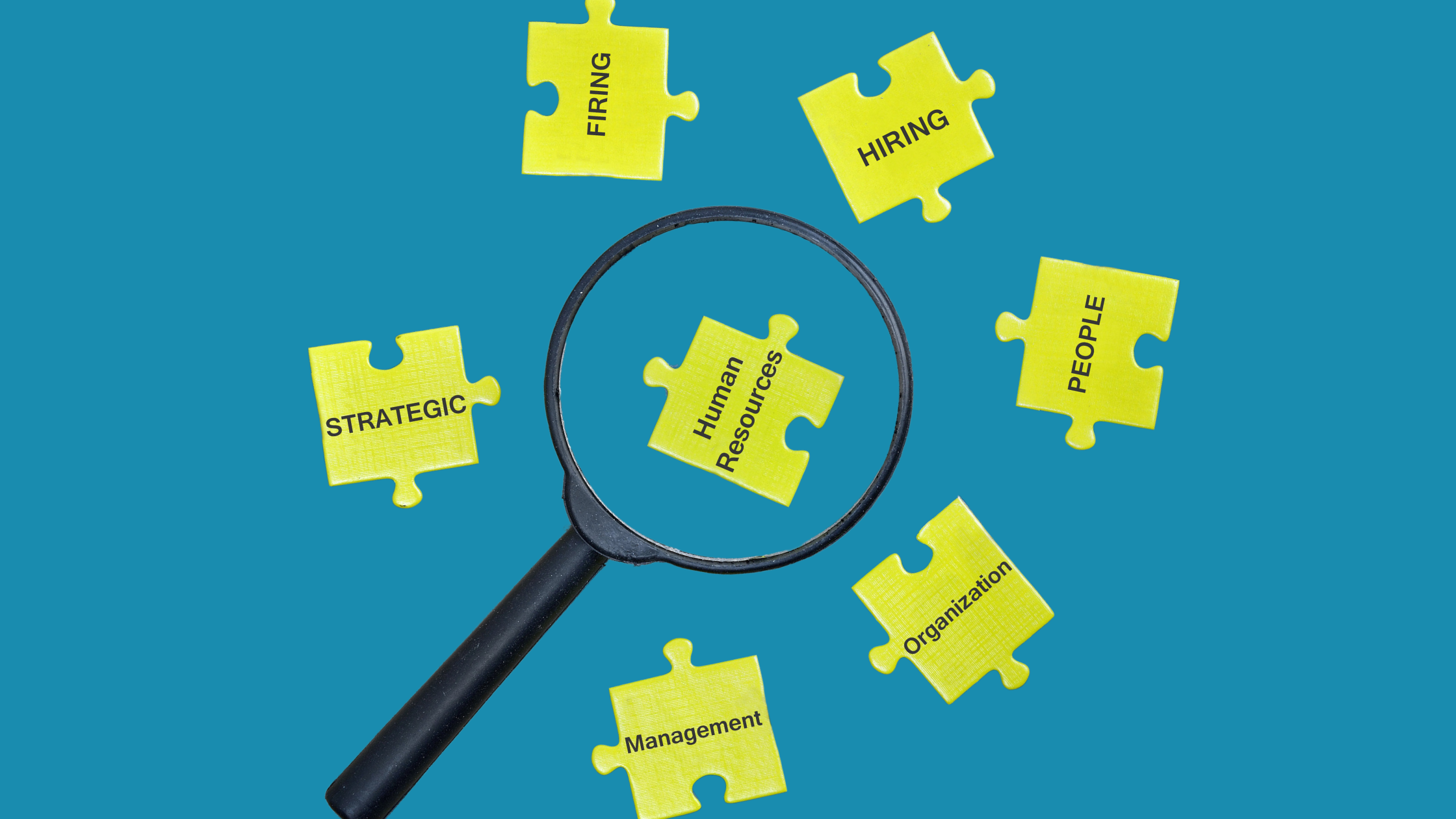 Integrating Job Application Forms with BambooHR using Zapier