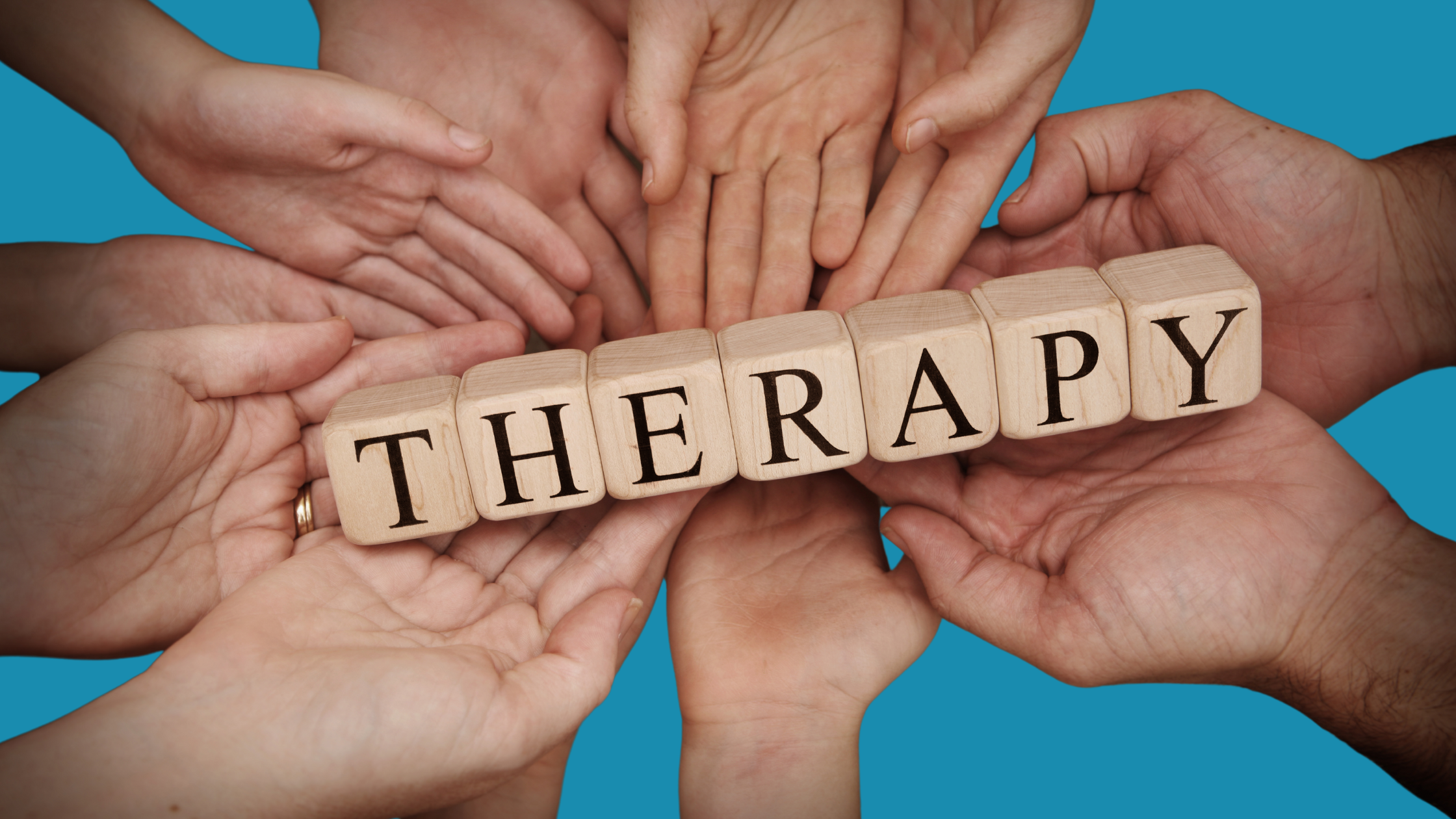 What is Milieu Therapy