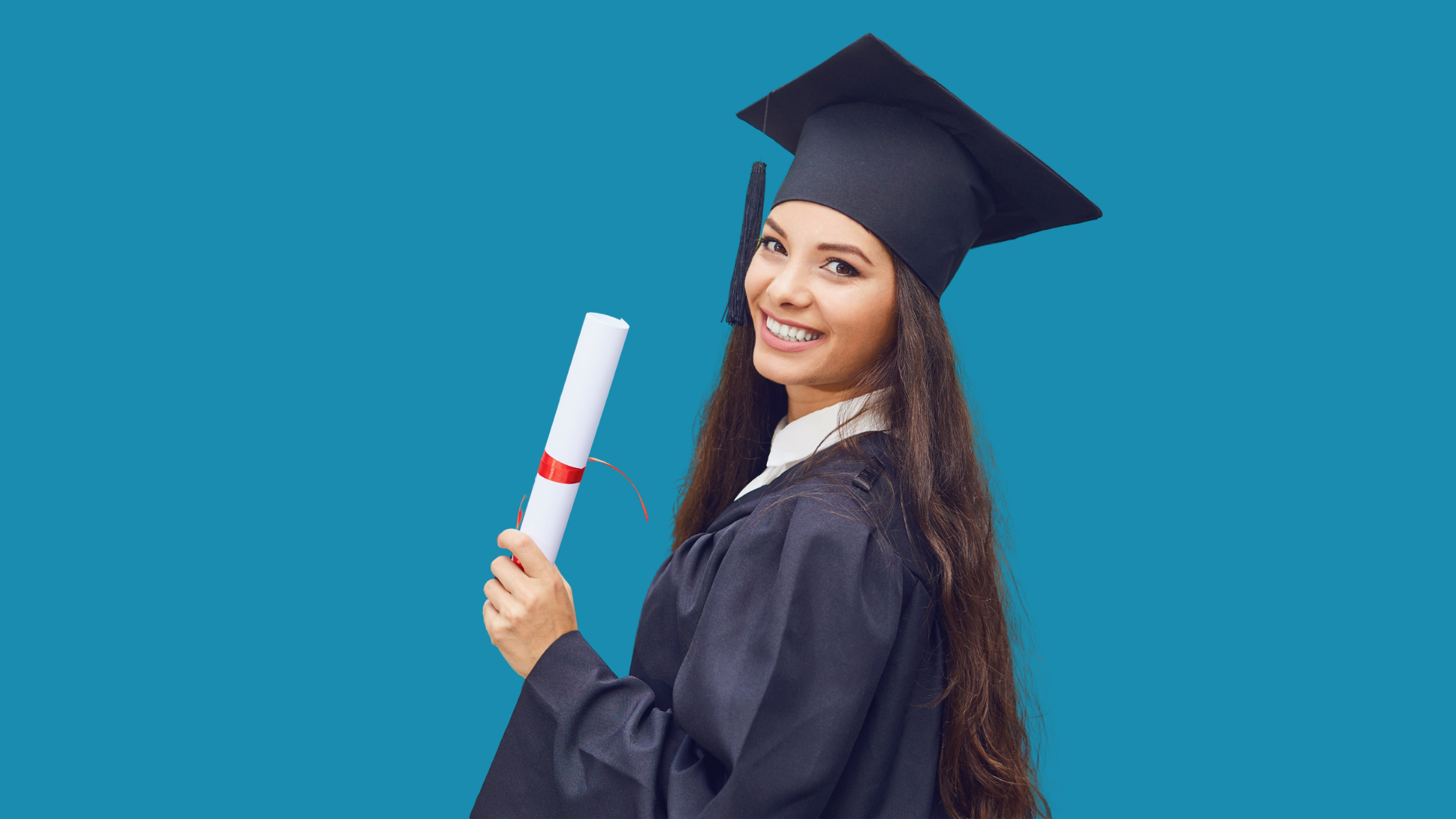 School Admission Forms for Advanced Placement