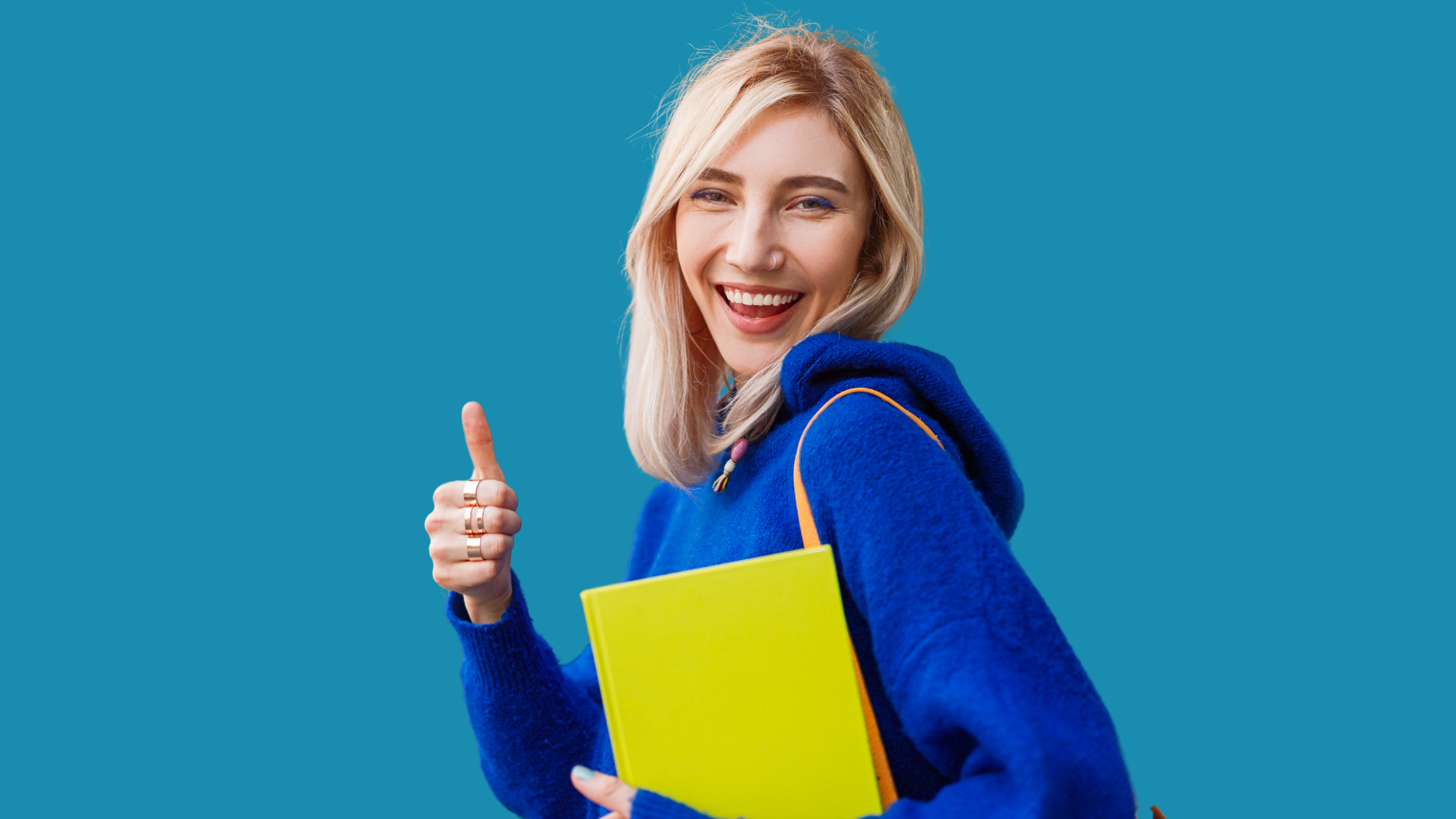 How to Design a School Admission Interview