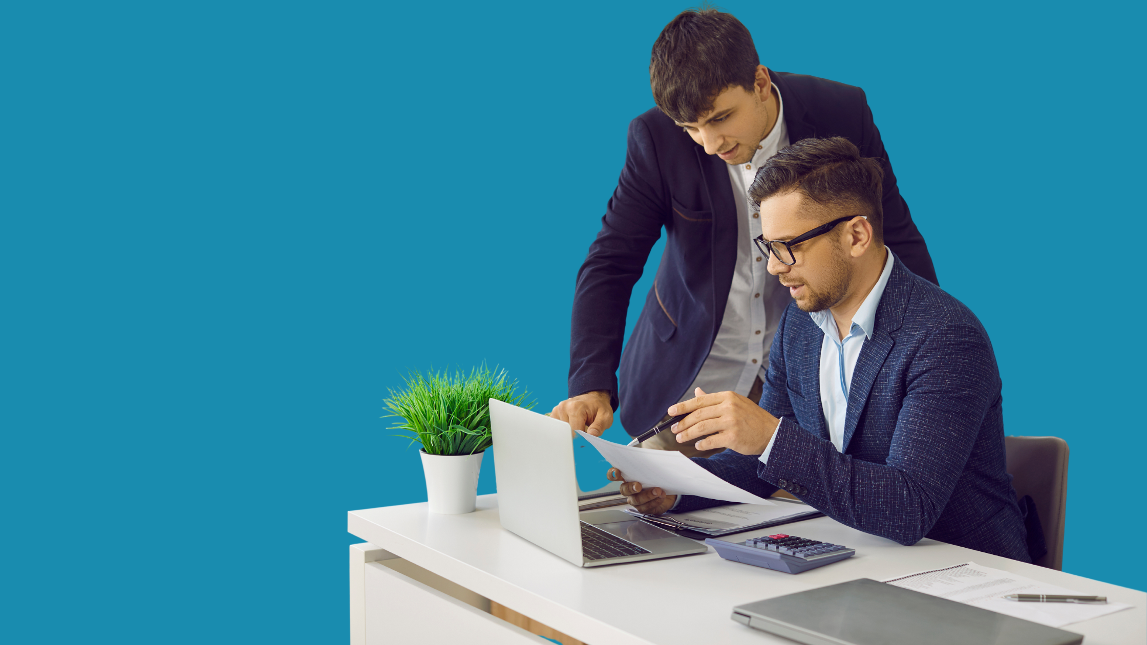 School Admission Forms: Best Practices for Administrators