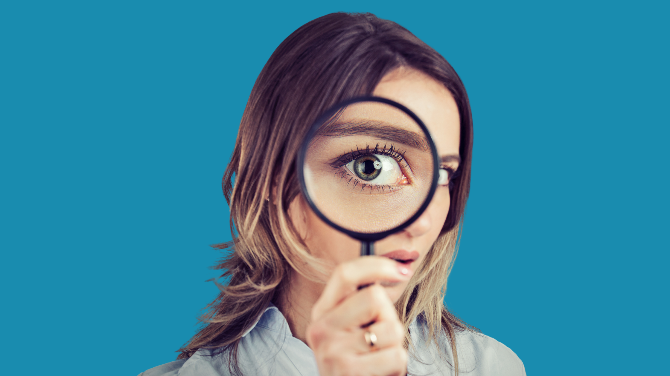 Reference Check Best Practices for Employers