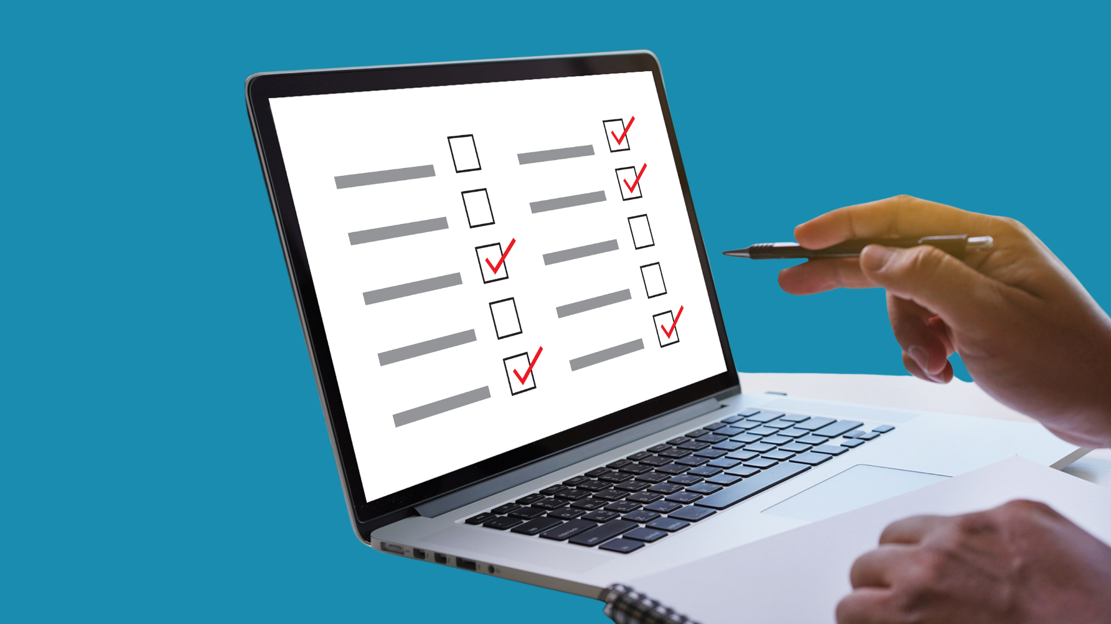 What Is Importance Sampling in Surveys