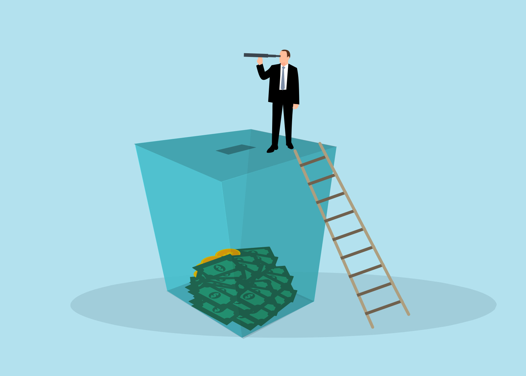 Opportunity Sampling: Definition, Examples, Advantages & Limitations