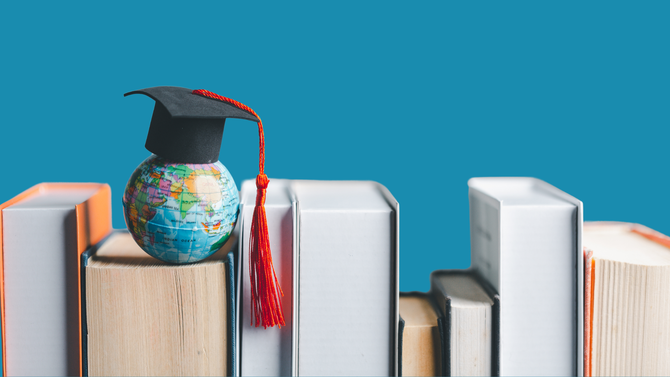 GRE Practice Quizzes: How To Create Them With Formplus