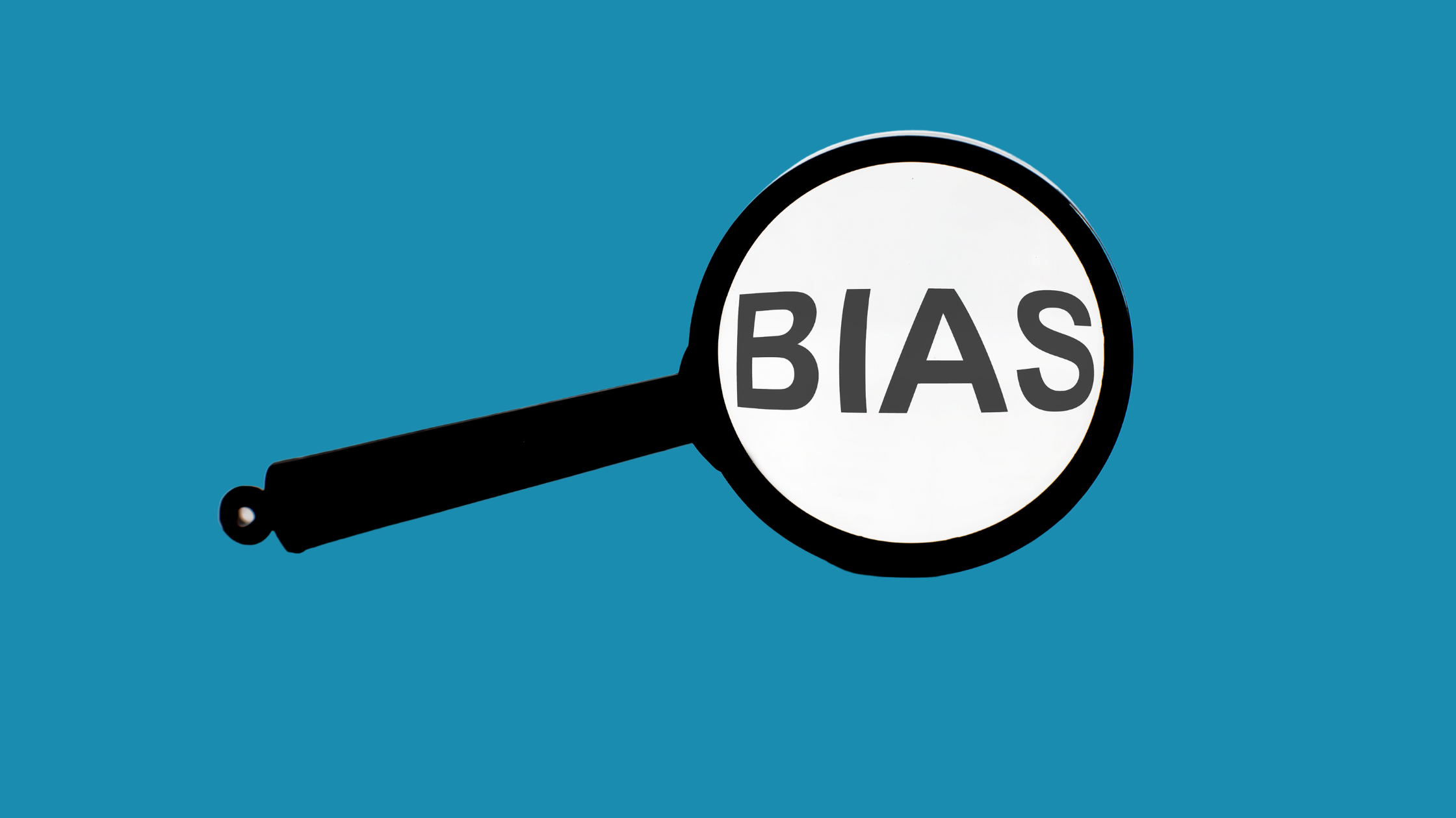 Volunteer Bias in Research: Meaning, Consequences & Mitigation