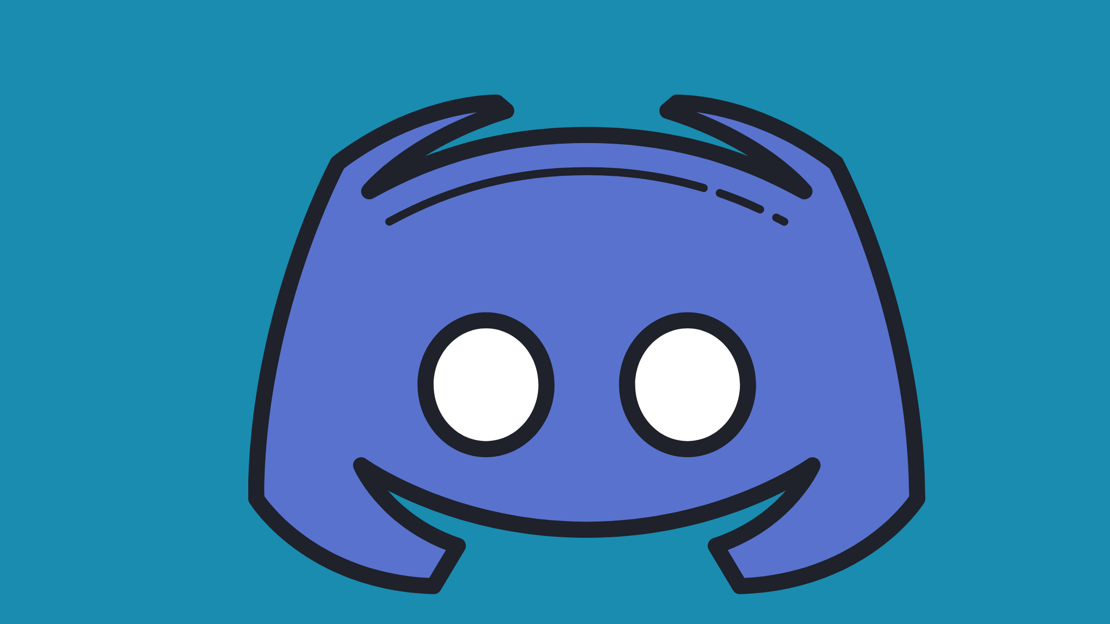 How to Make a Poll on Discord