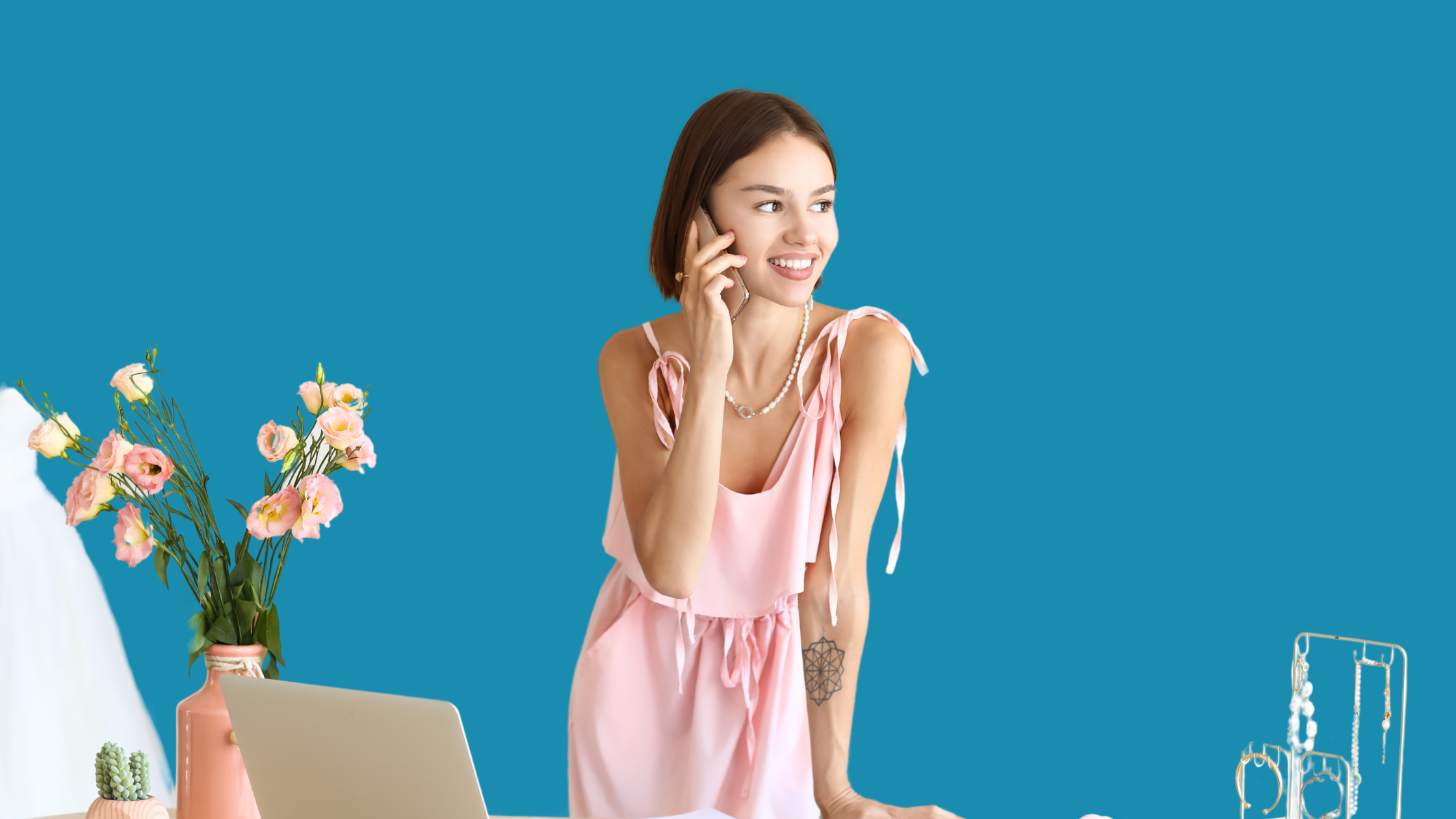 What is a Wedding Planner Form