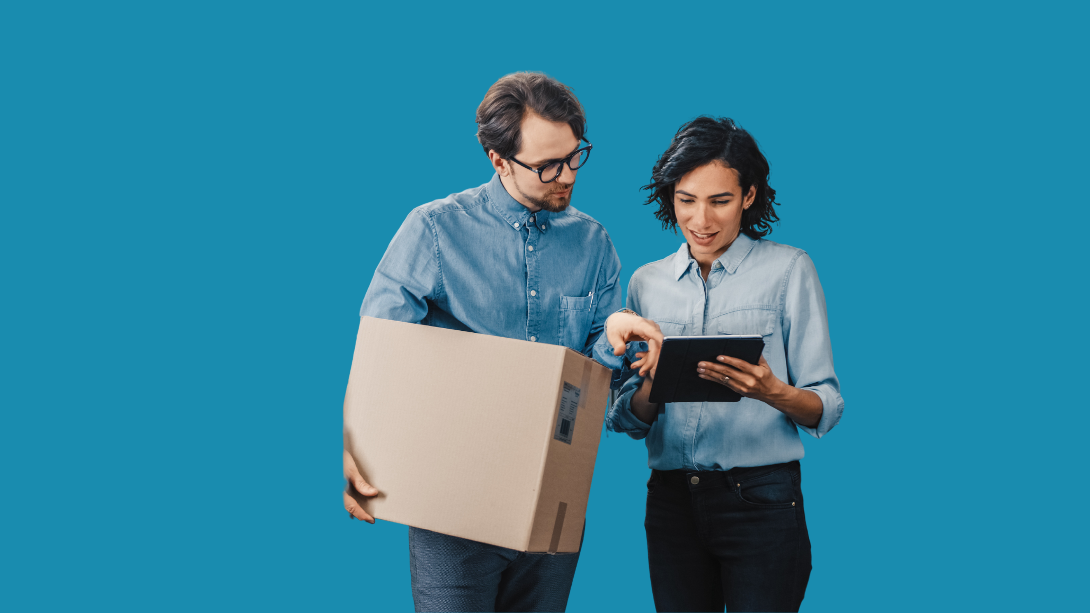 What is a Material Inventory Form?