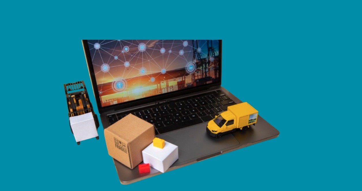 What is a Procurement Request Form?