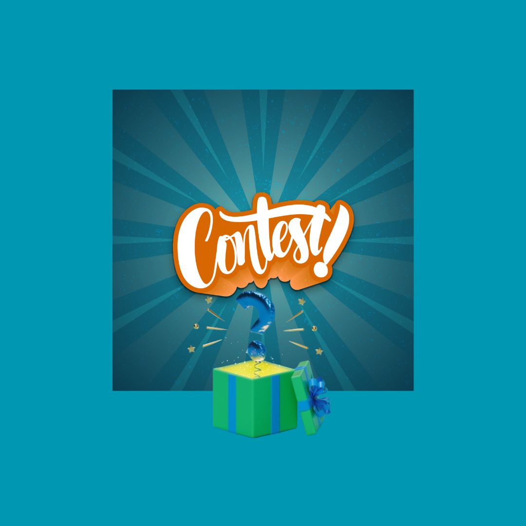 What are Sweepstake Forms?