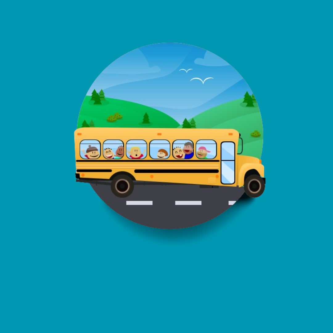 What are Field Trip Permission Slips?