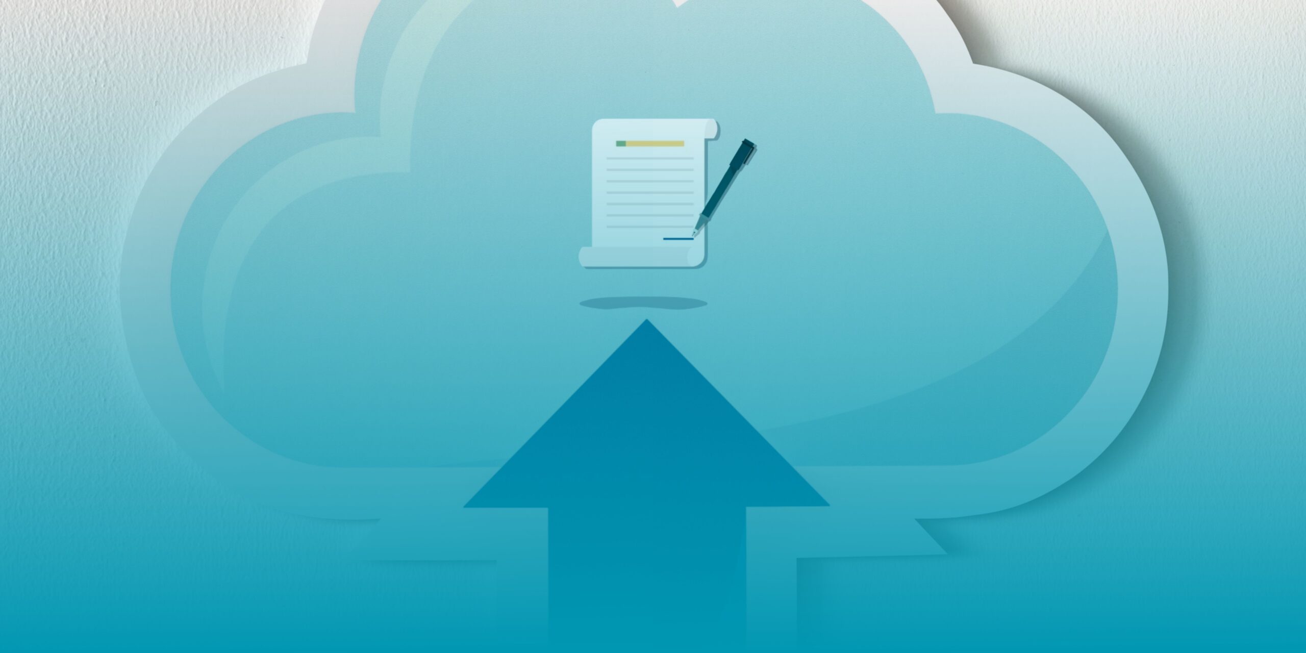 What is a File Upload Form